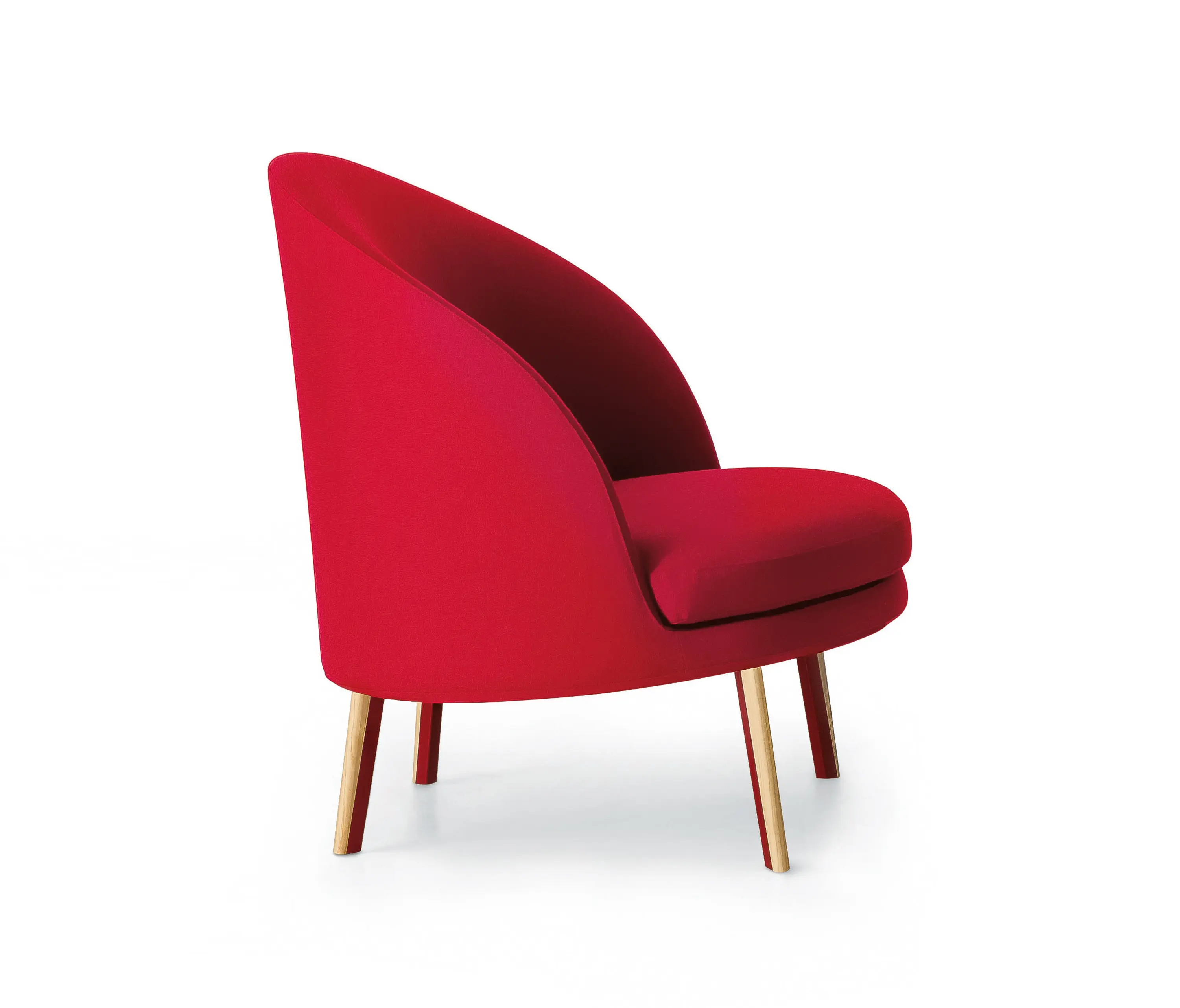 ARFLEX - Jim Sessel