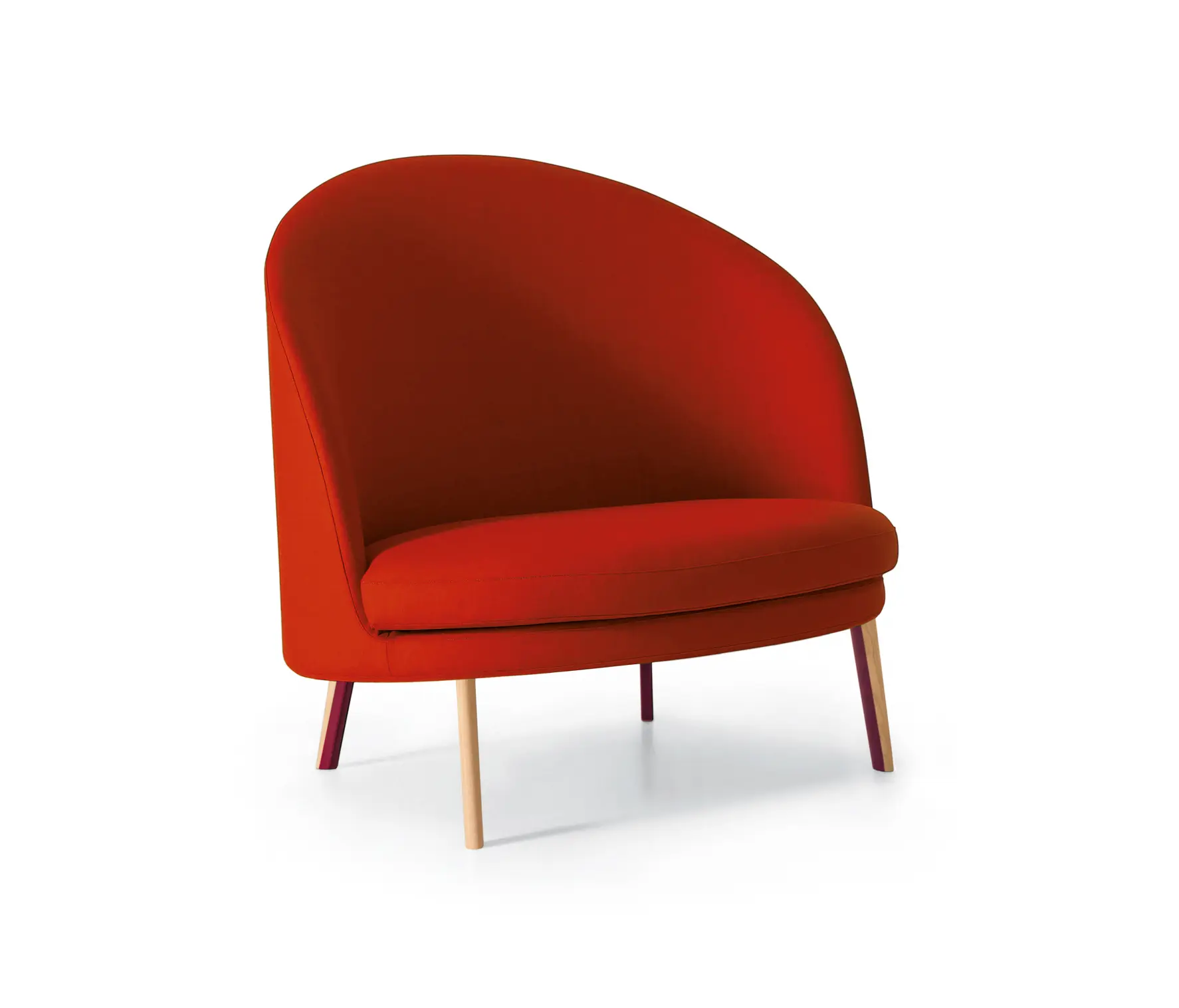 ARFLEX - Jim Sessel