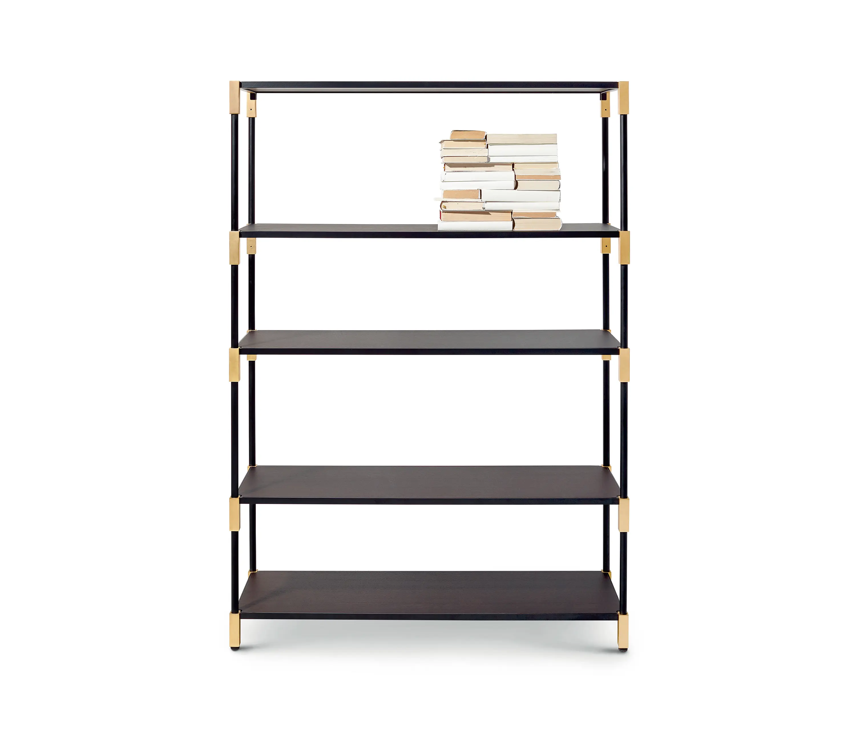 ARFLEX - Match Bookcase