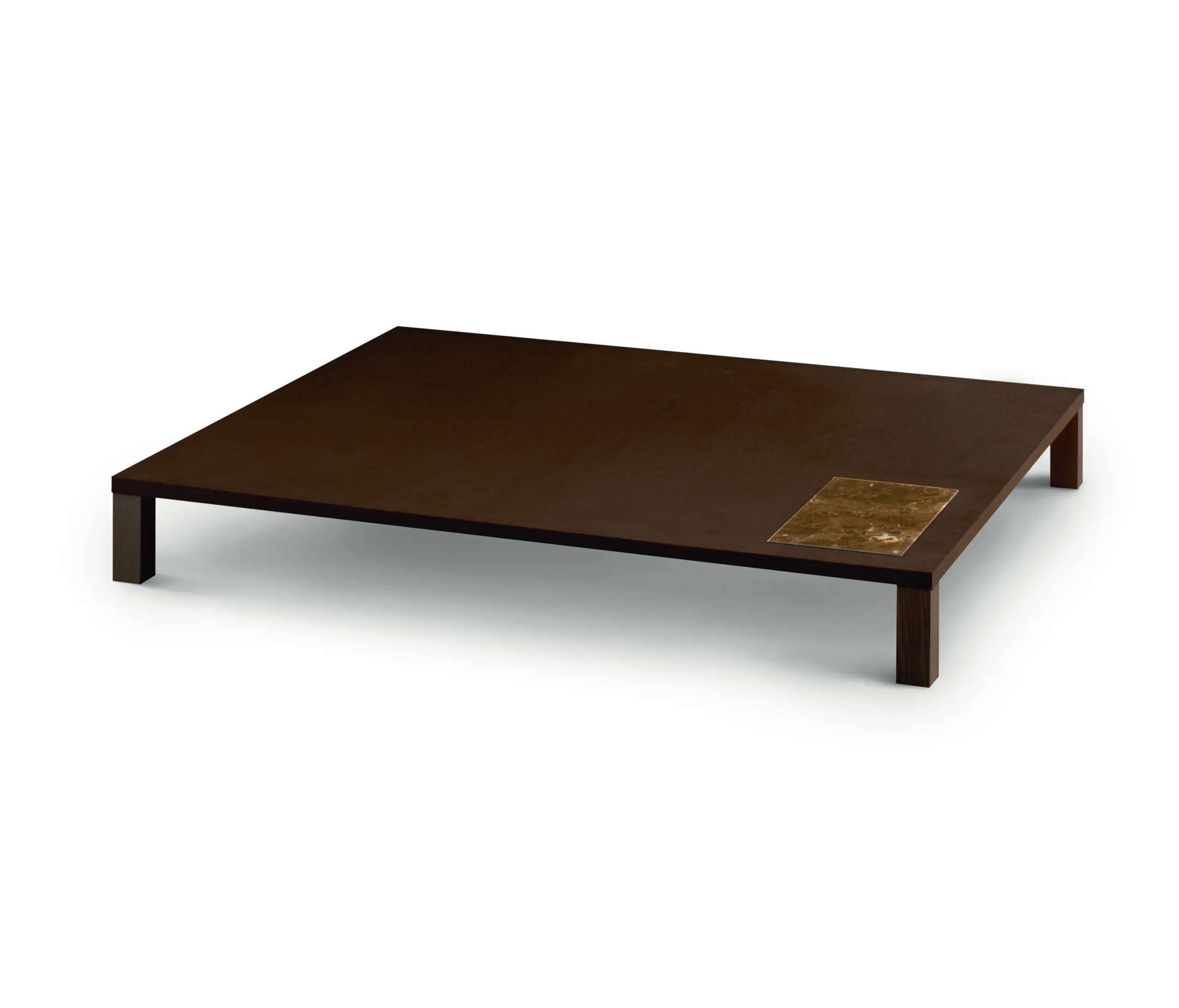 ARFLEX - Bonsai Small Table