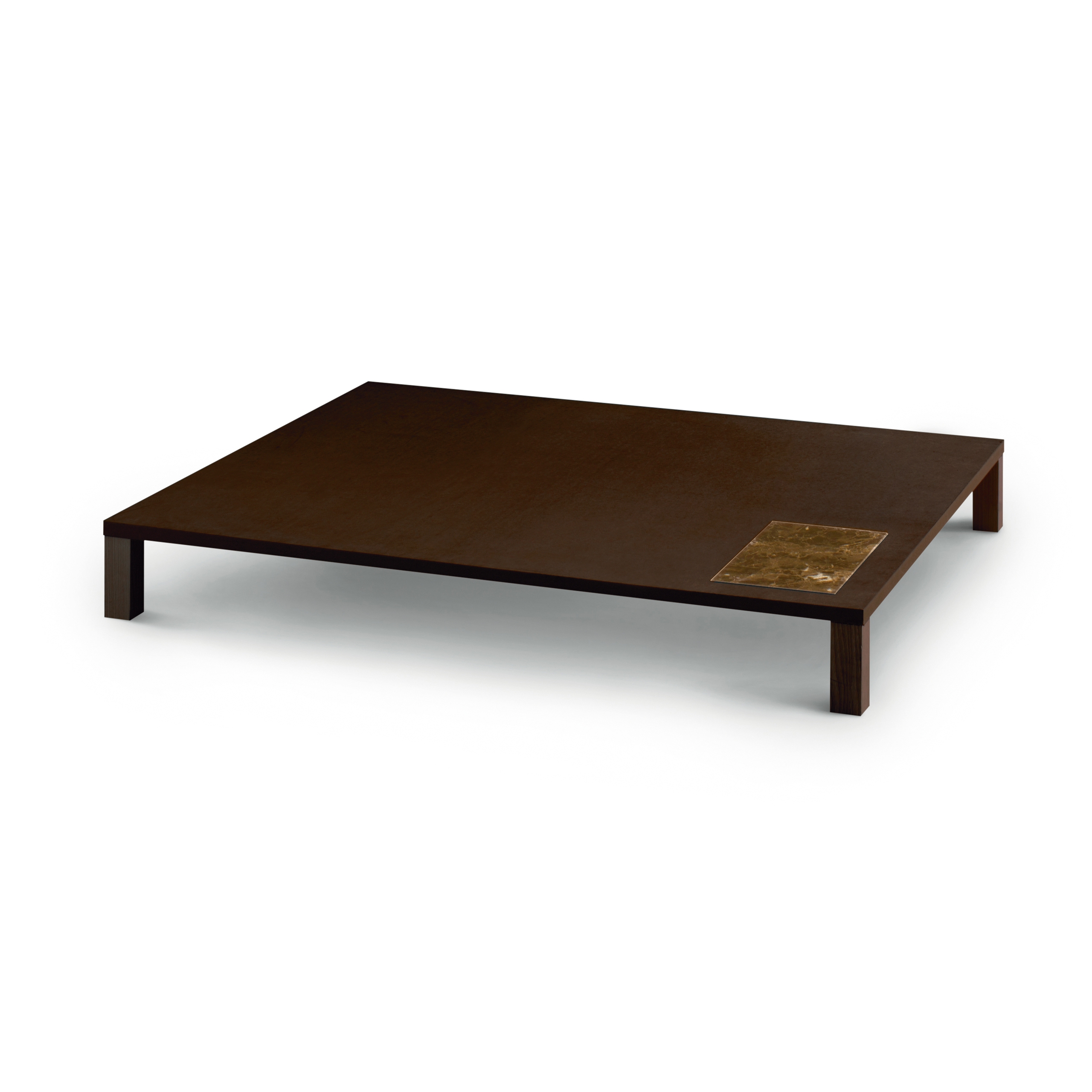 Display product Bonsai Small Table from manufacturer ARFLEX