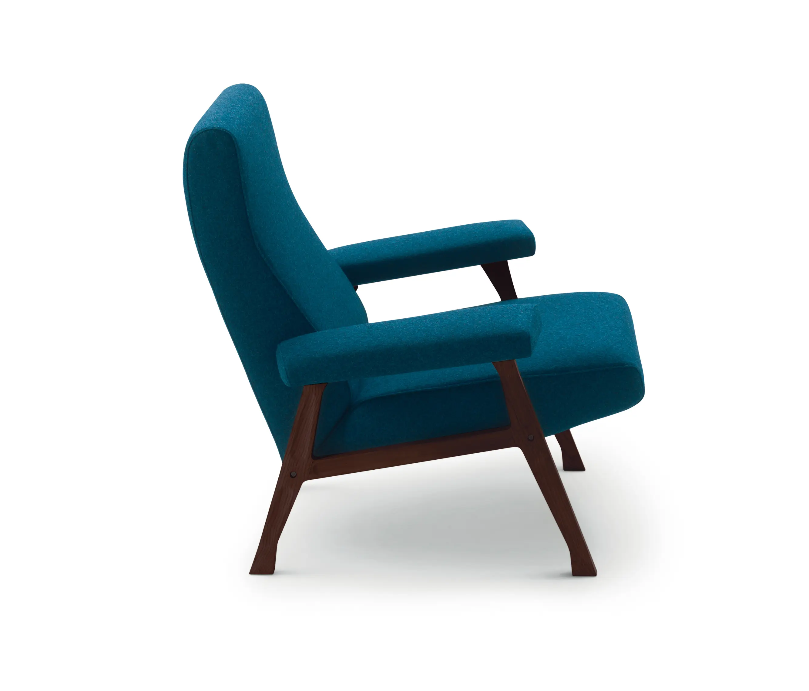 ARFLEX - Hall Poltrona