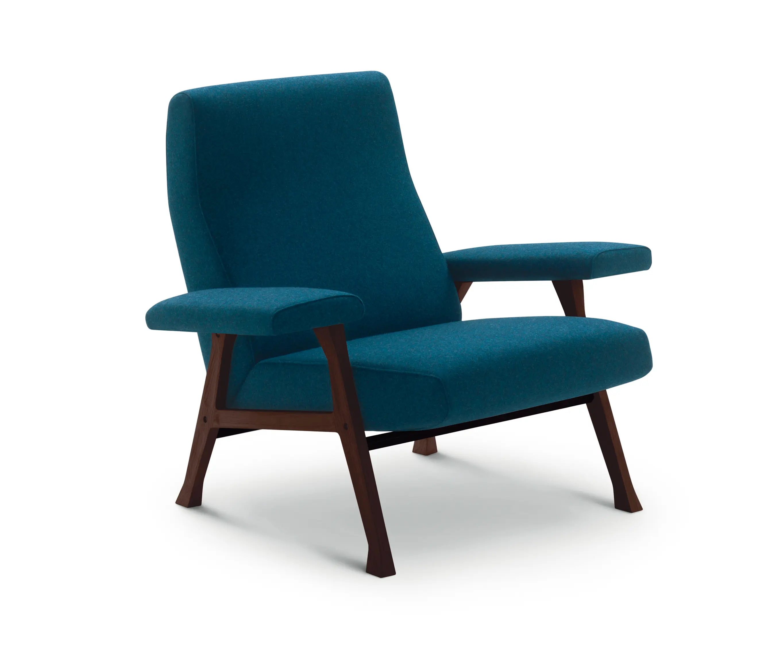 ARFLEX - Hall Poltrona
