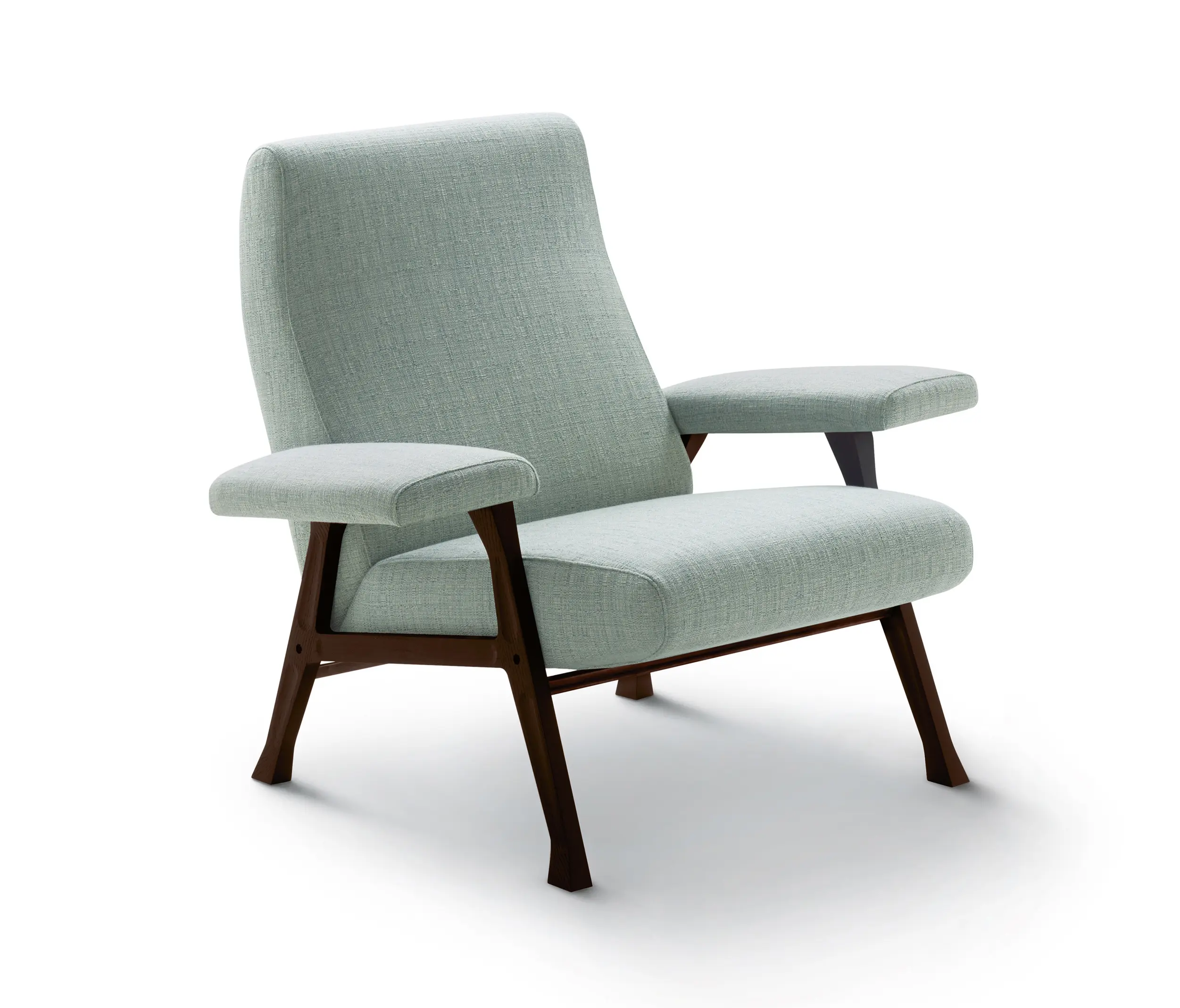 ARFLEX - Hall Poltrona
