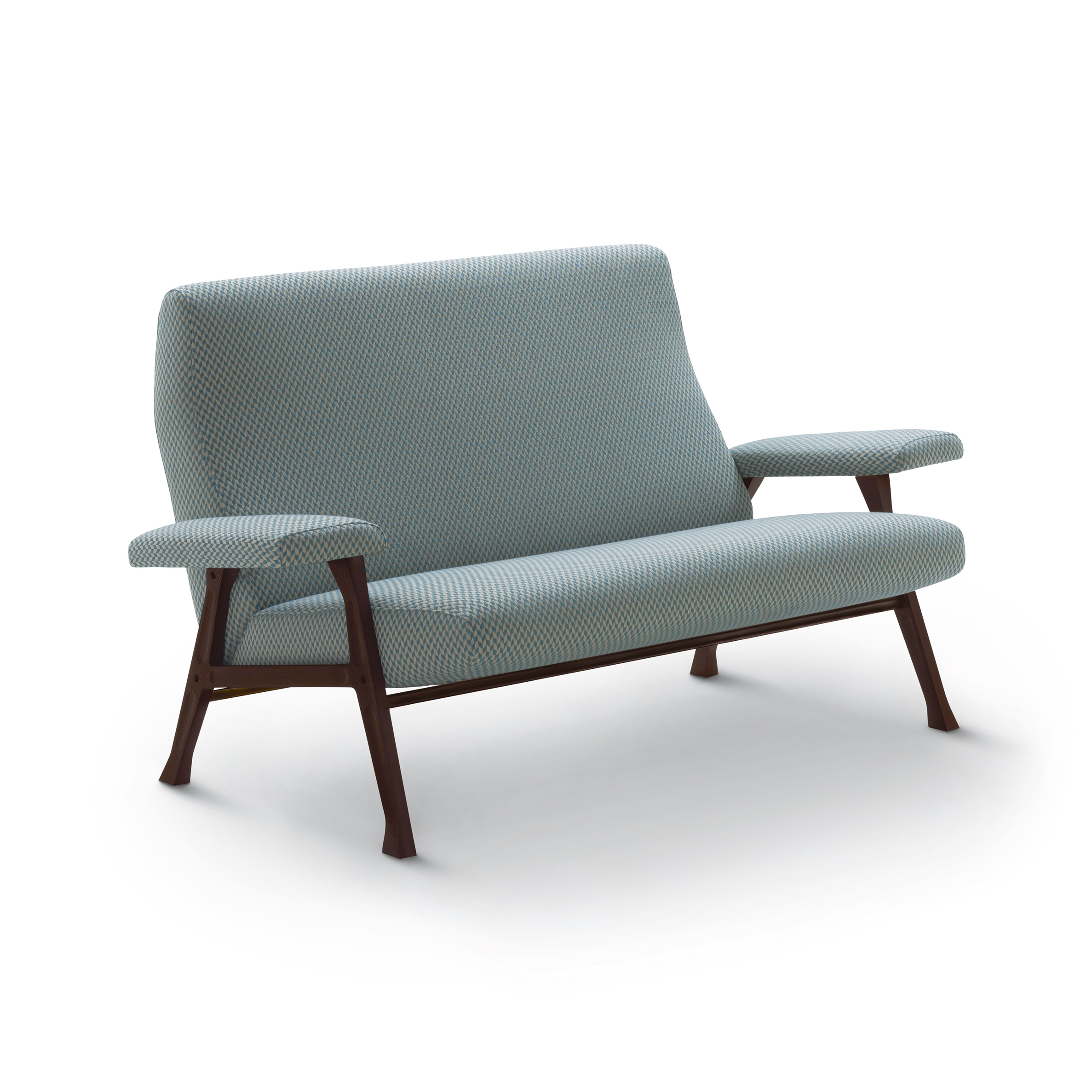 Produkt Hall Sofa des Herstellers ARFLEX anzeigen
