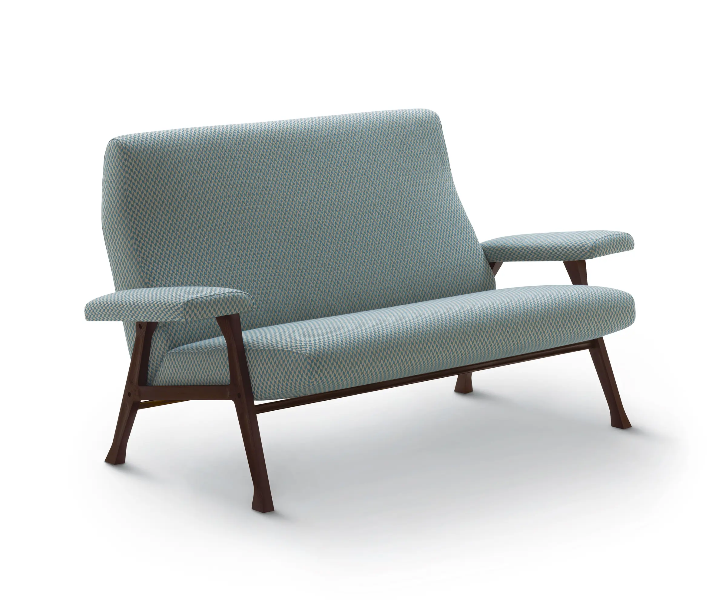 ARFLEX - Hall Sofa