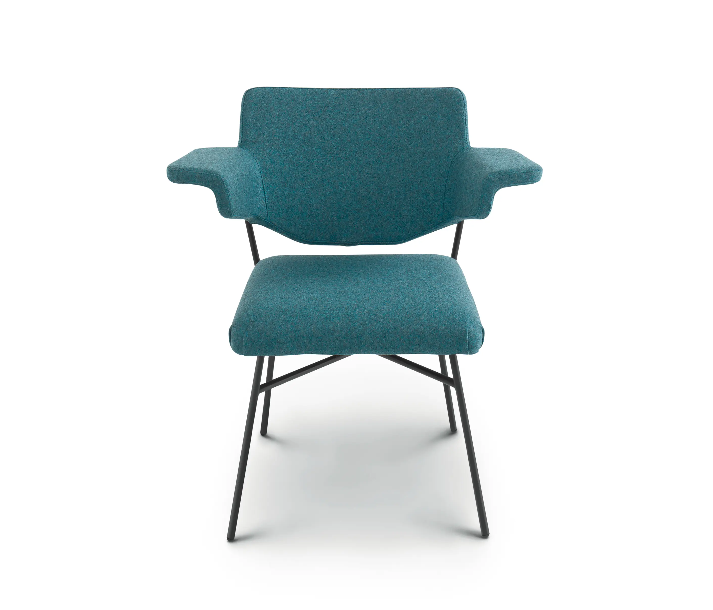 ARFLEX - Neptunia Chair