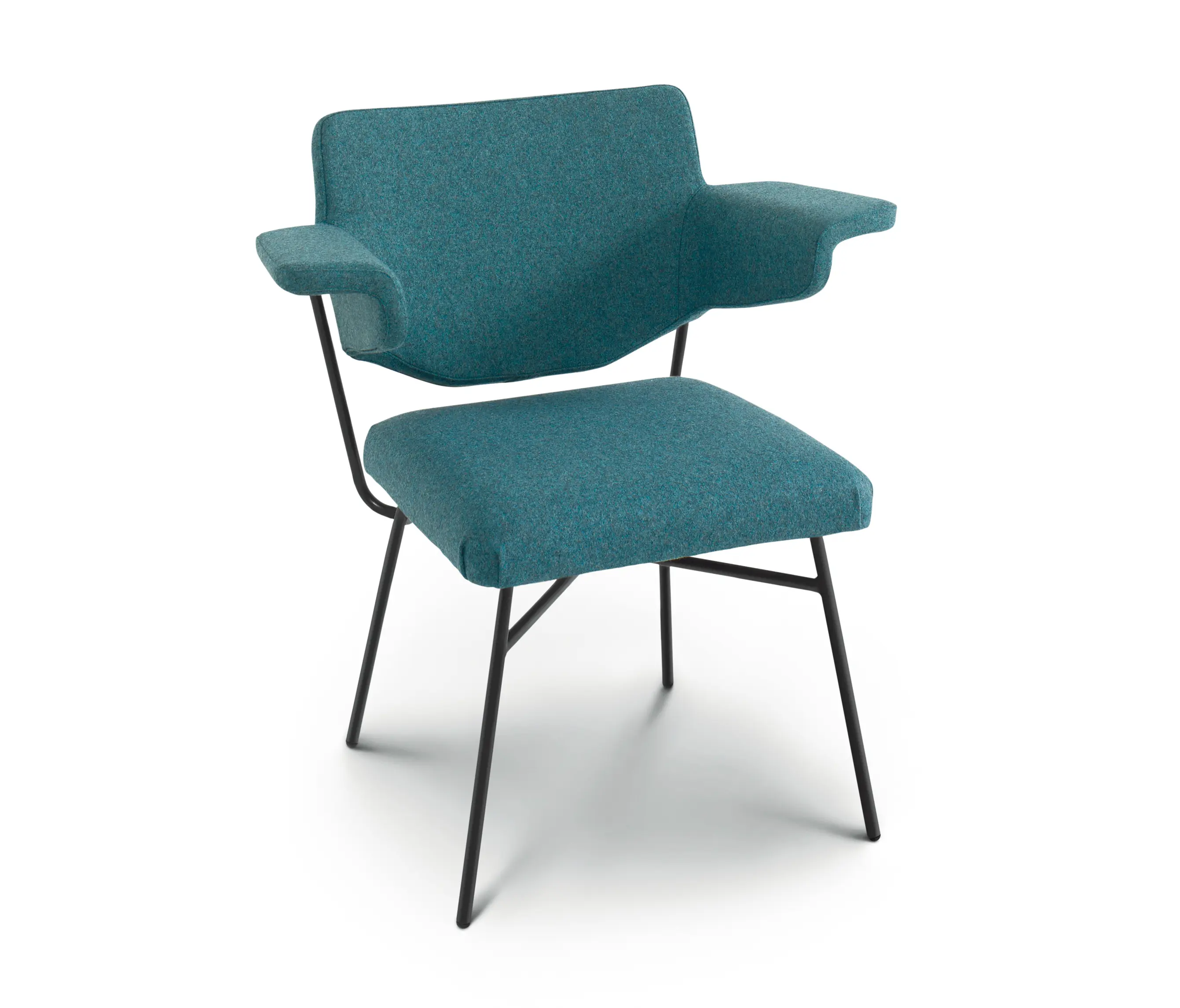 ARFLEX - Neptunia Chair