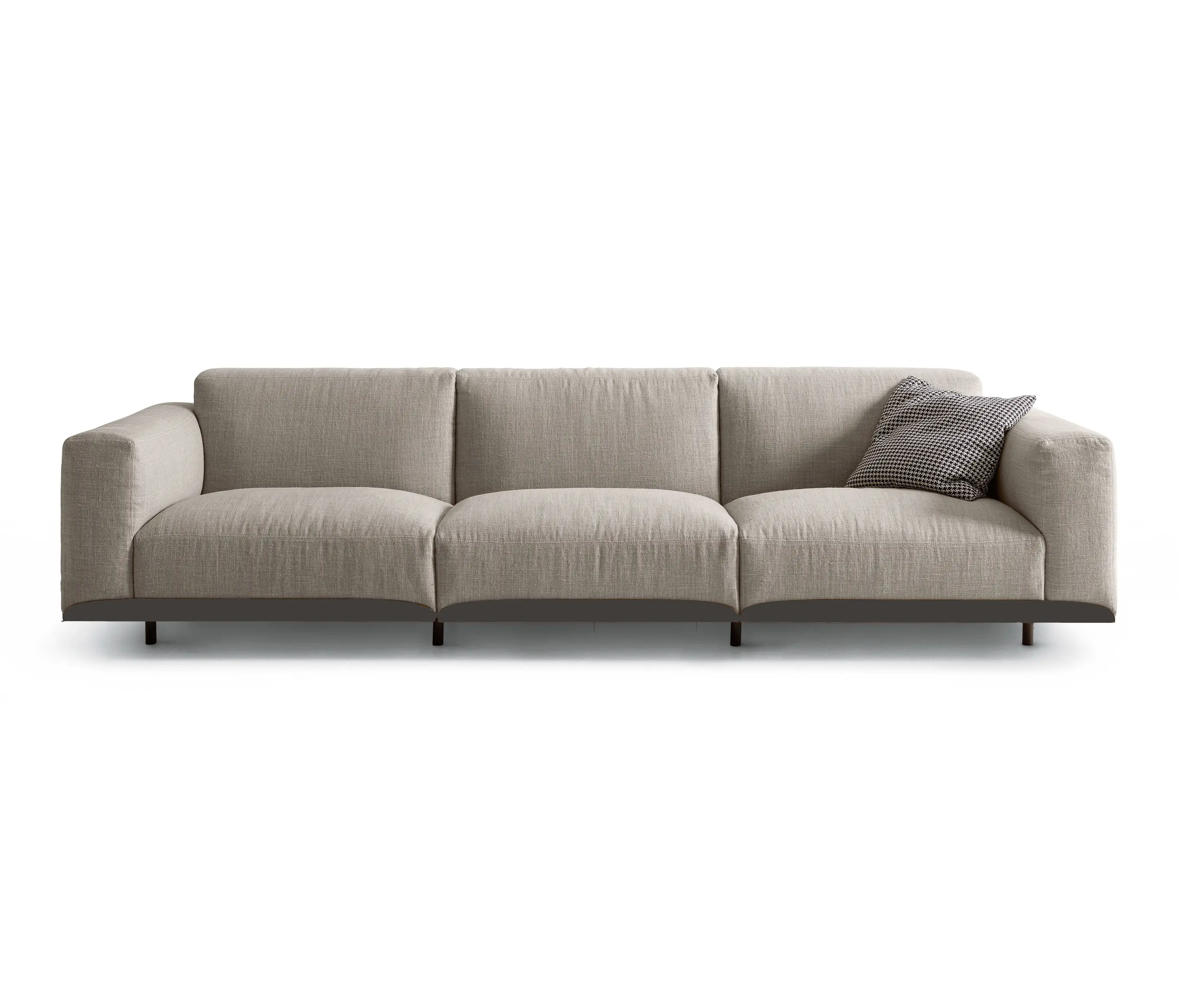 ARFLEX - Claudine L Sofa