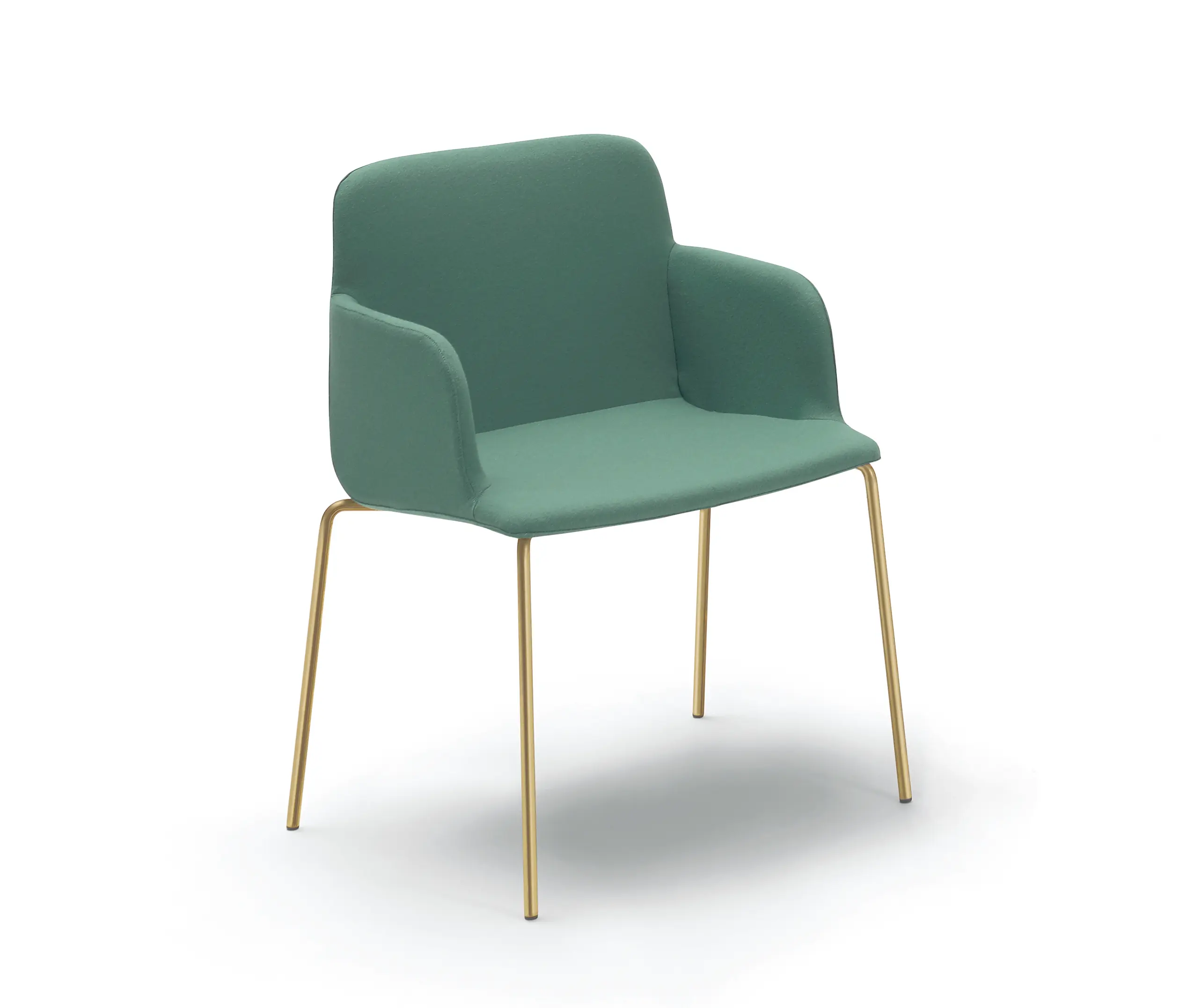 ARFLEX - Brianza Chair