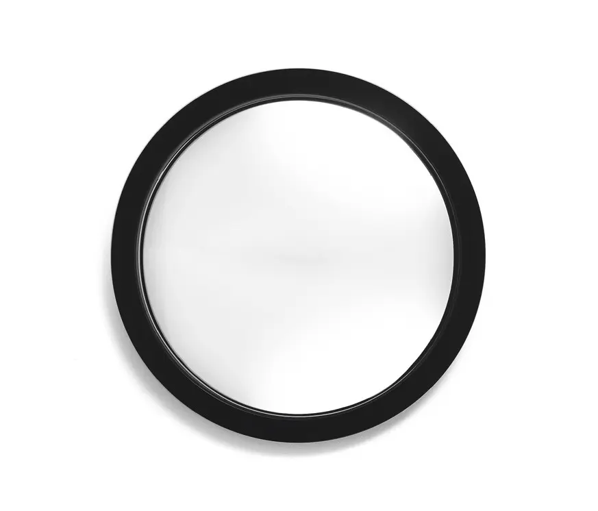 ARFLEX - Ciclope Mirror