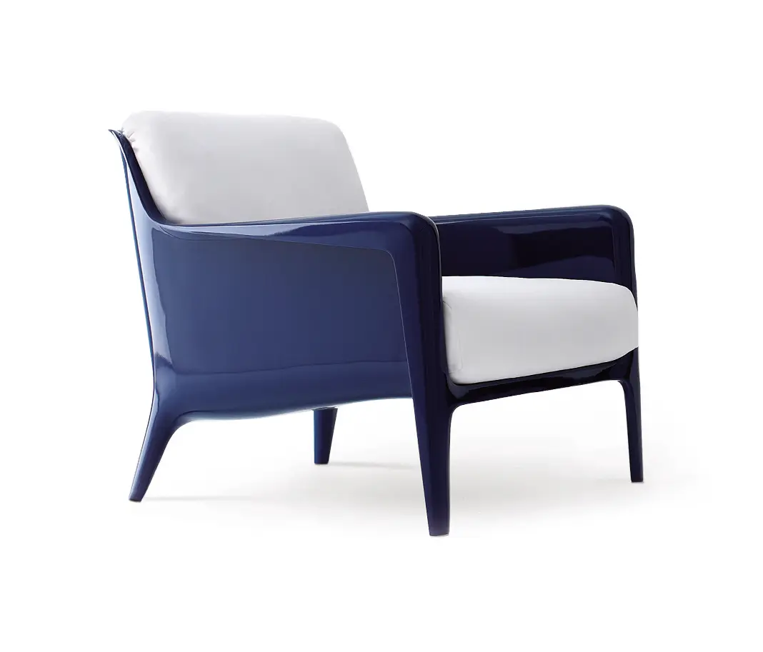 ARFLEX - Cocca Fauteuil