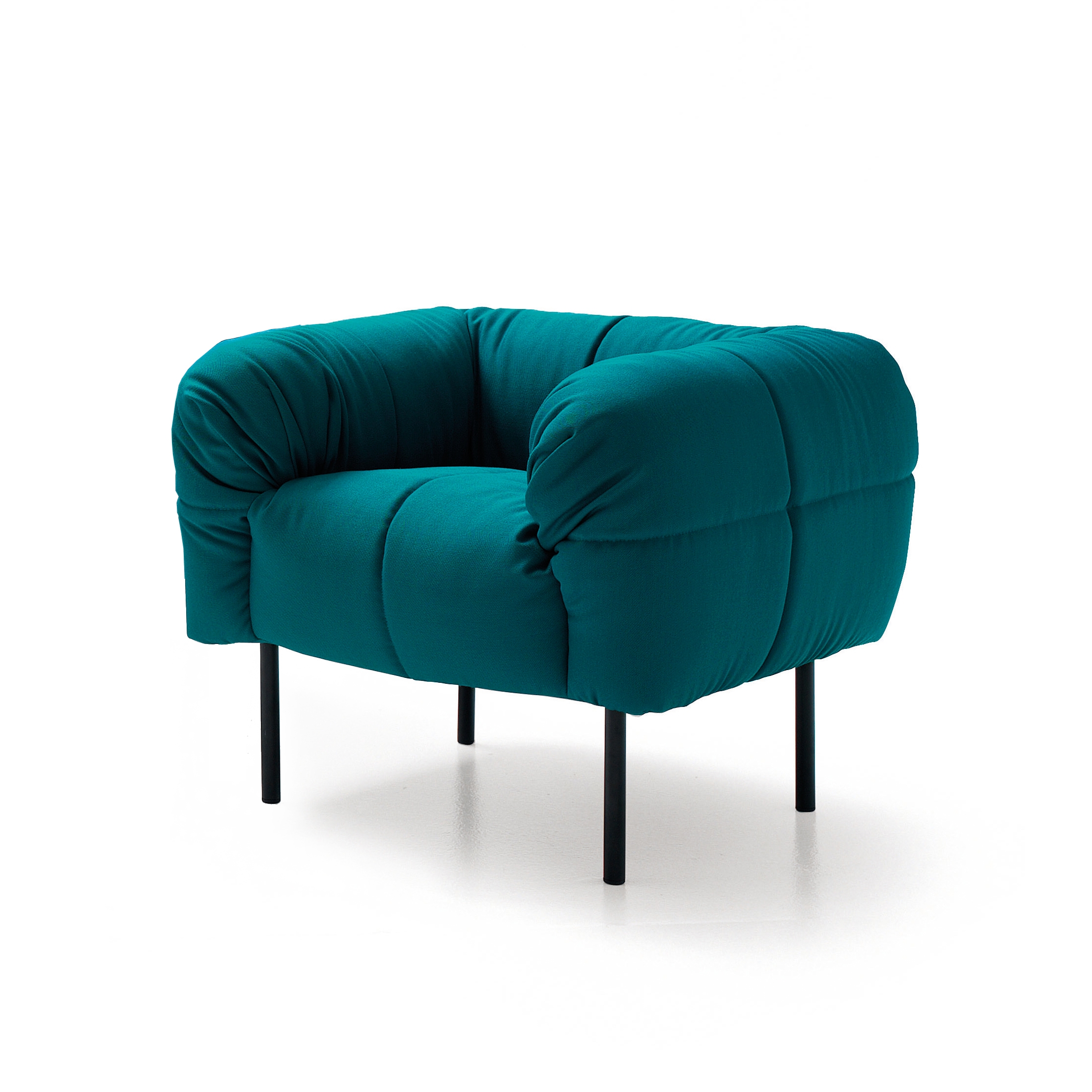 Pecorelle Poltrona