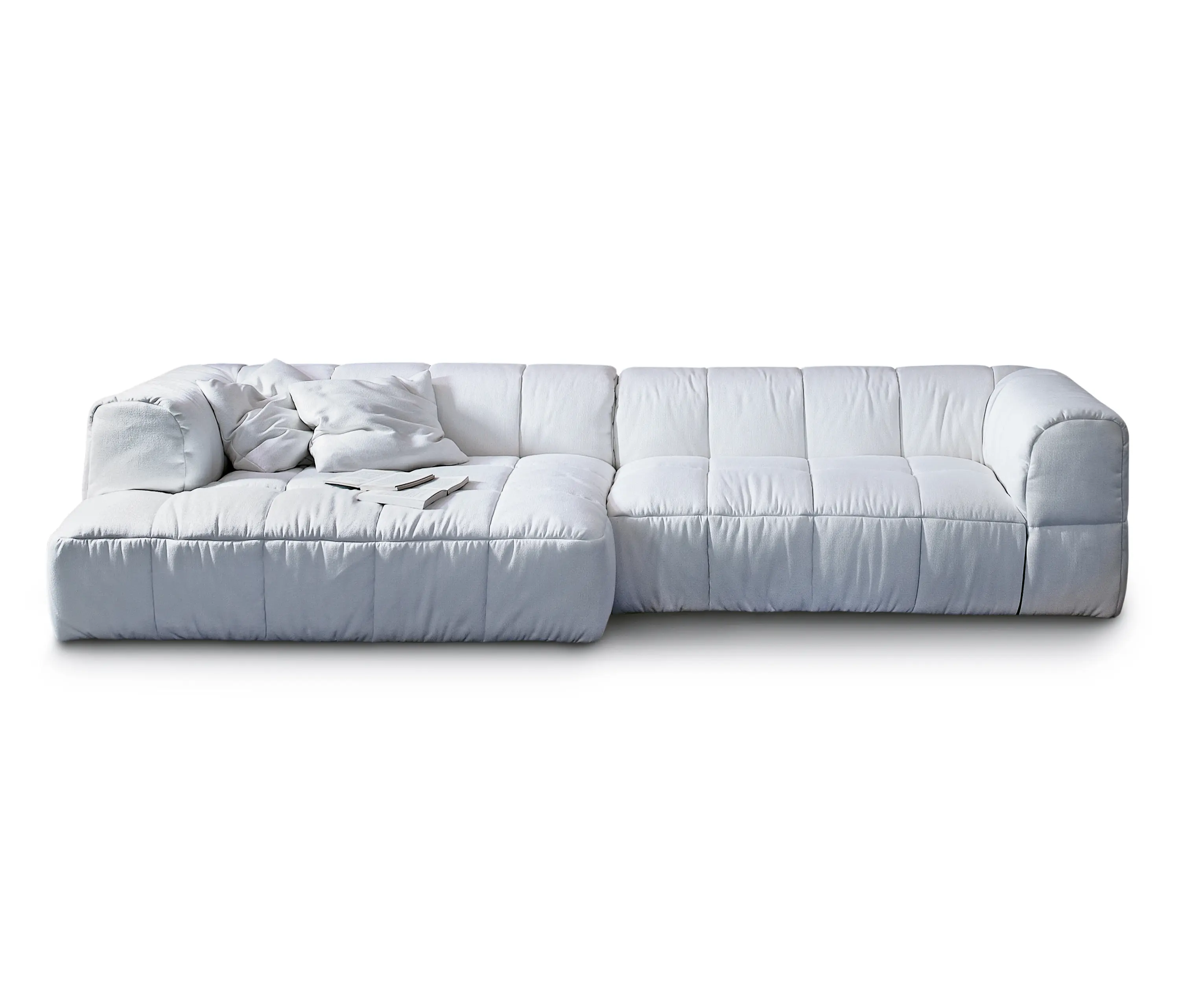 ARFLEX - Strips Sofa