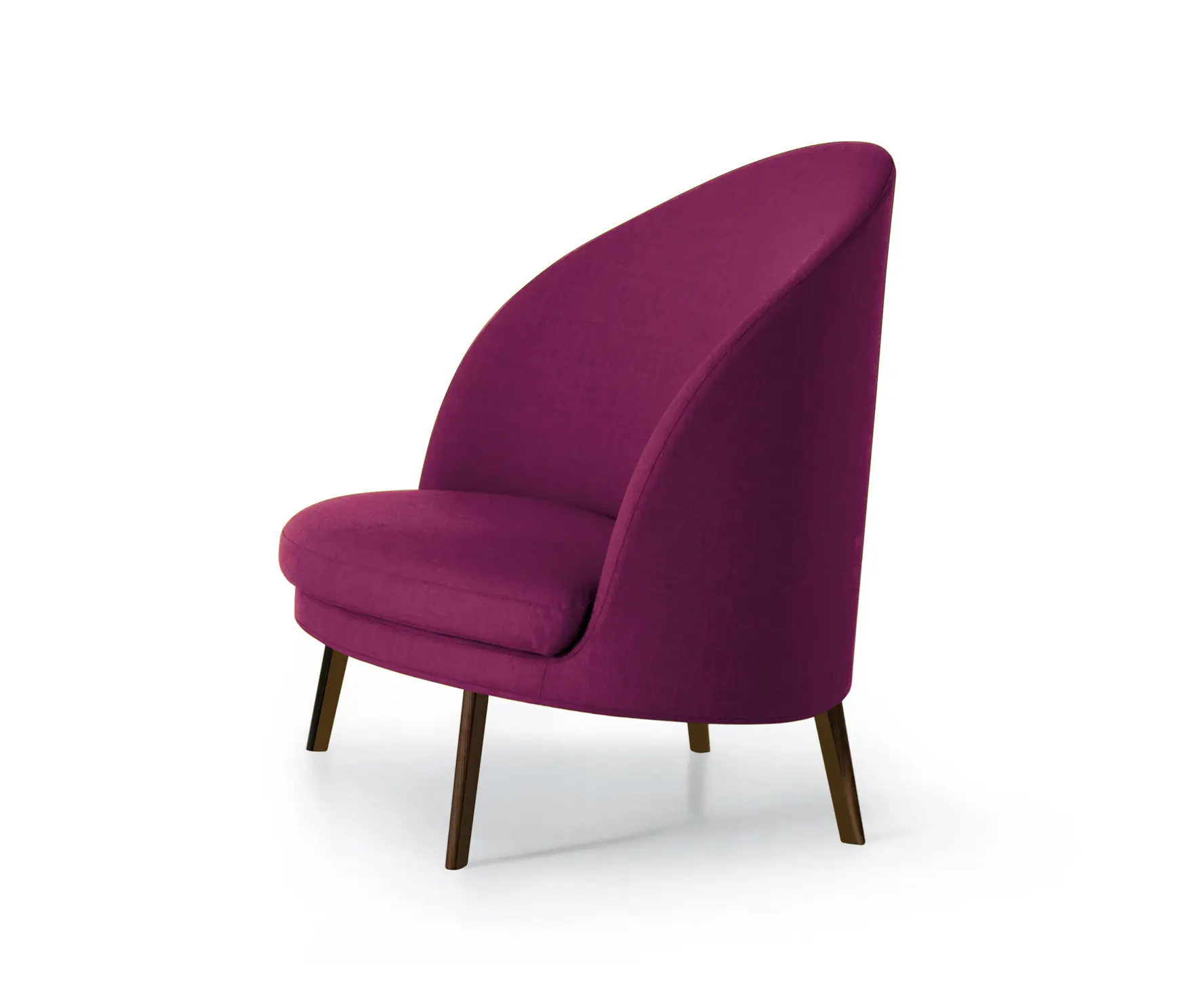 ARFLEX - Jim Sessel
