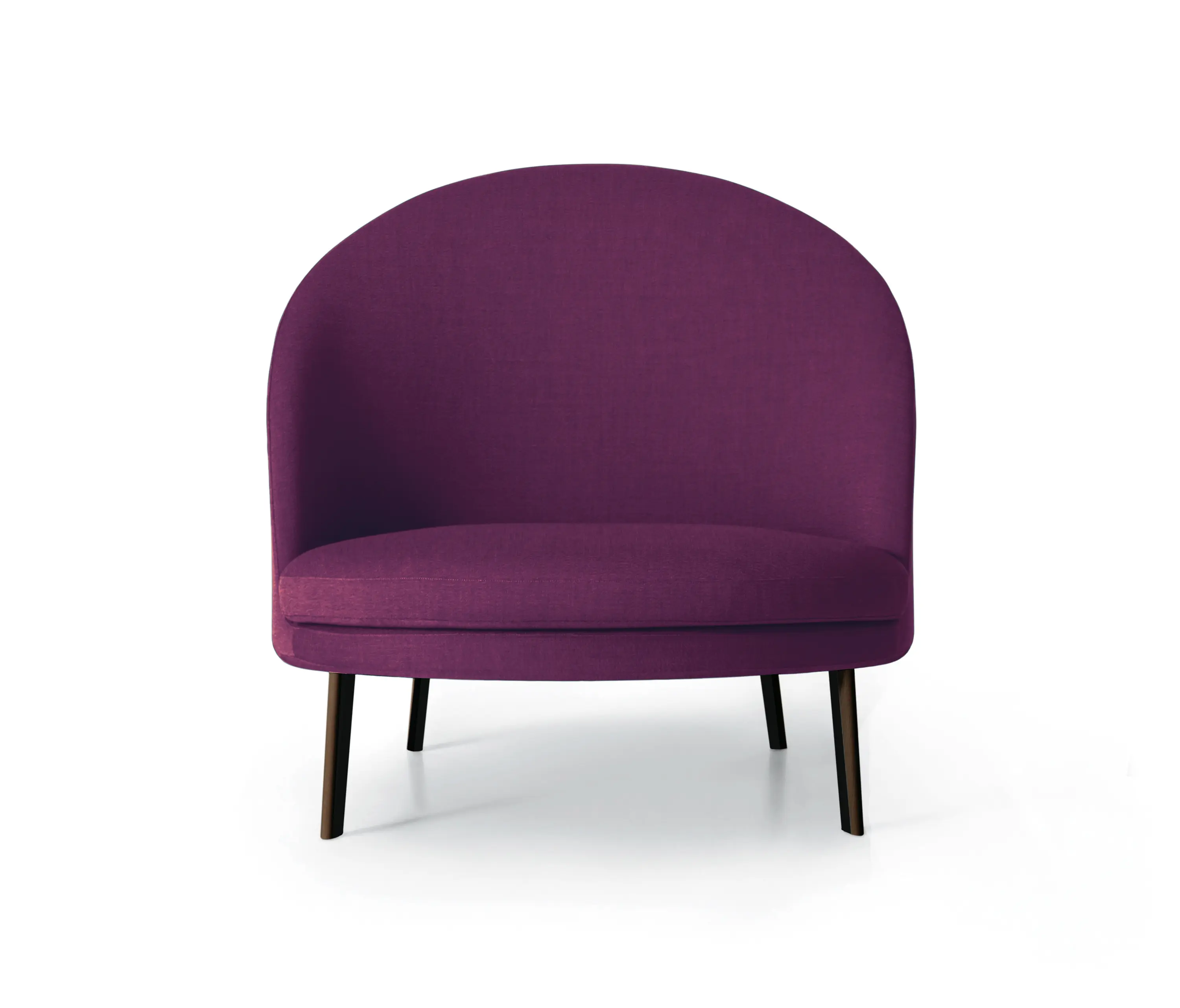 ARFLEX - Jim Sessel