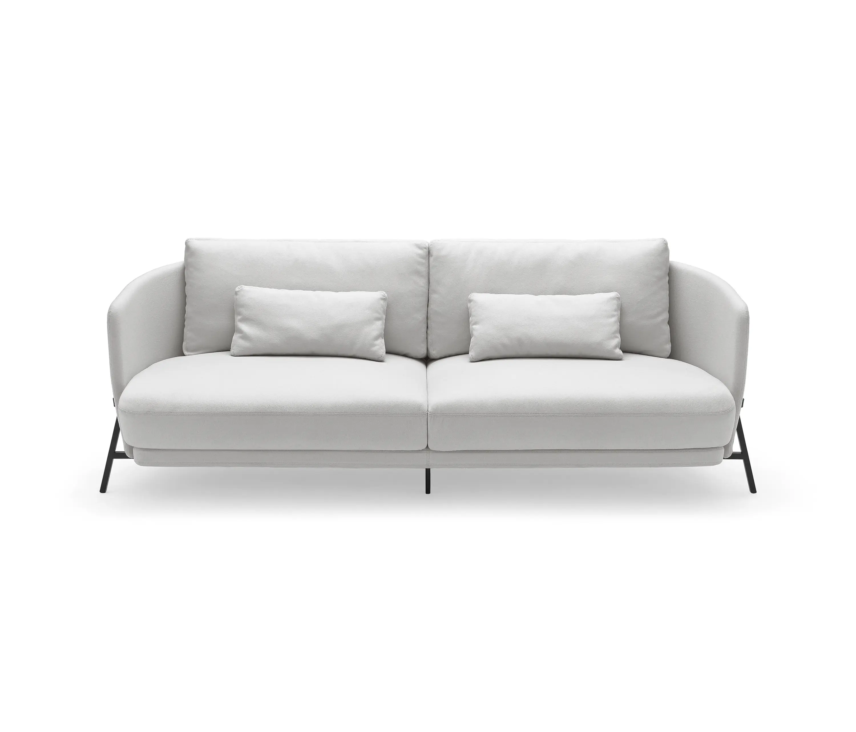 ARFLEX - Cradle Sofa