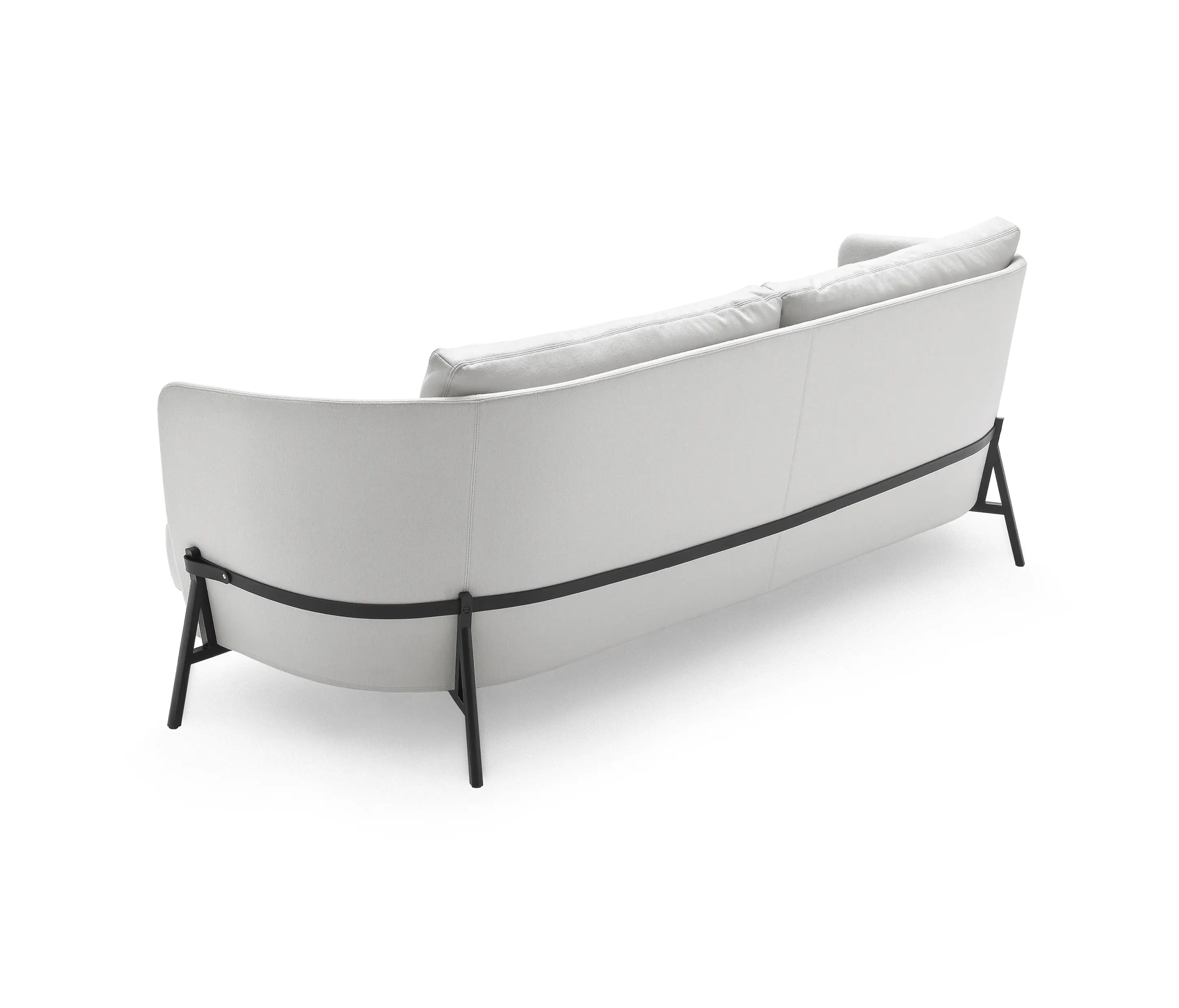 ARFLEX - Cradle Sofa