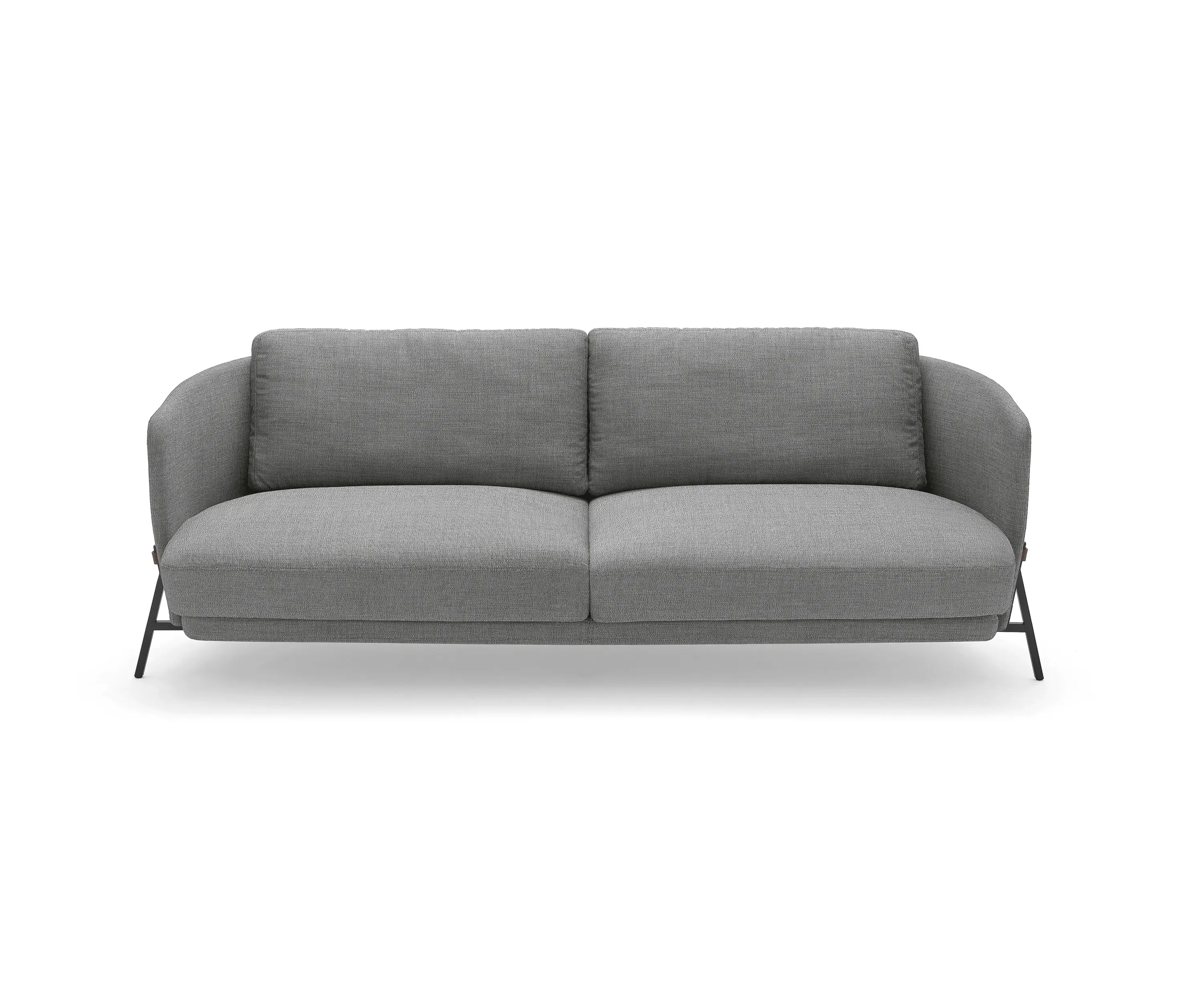 ARFLEX - Cradle Sofa