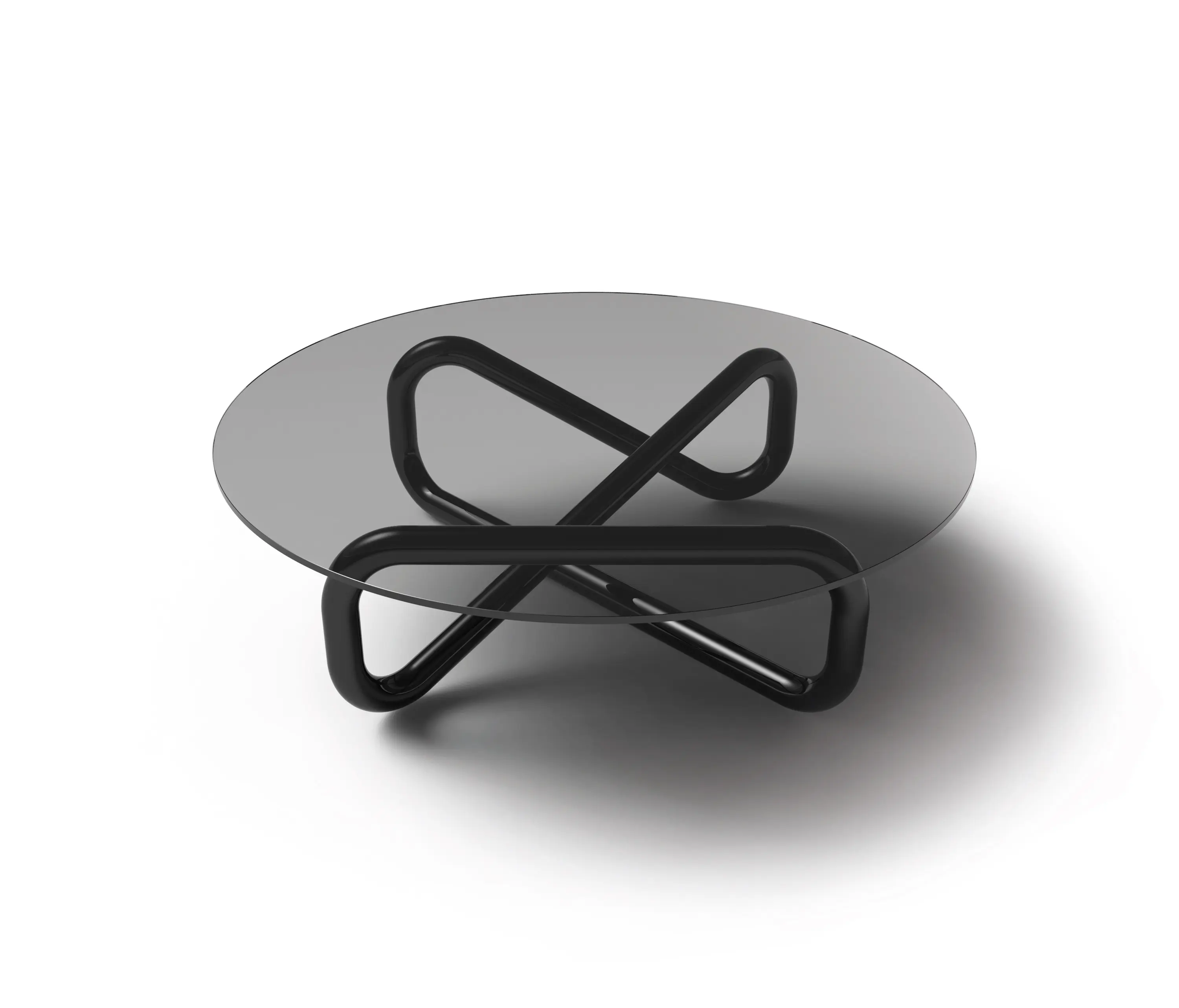 ARFLEX - Infinity Small Table 130