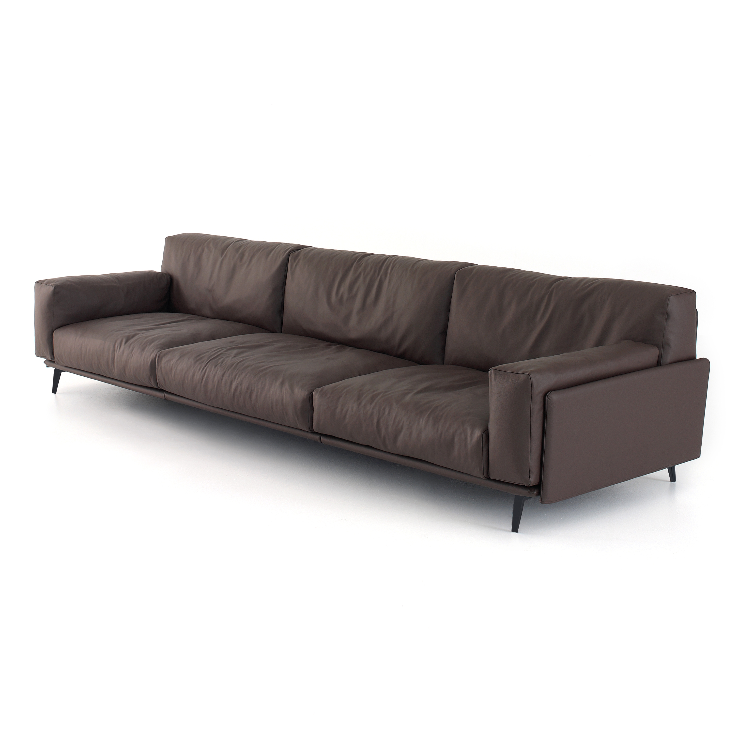 Frame Sofa