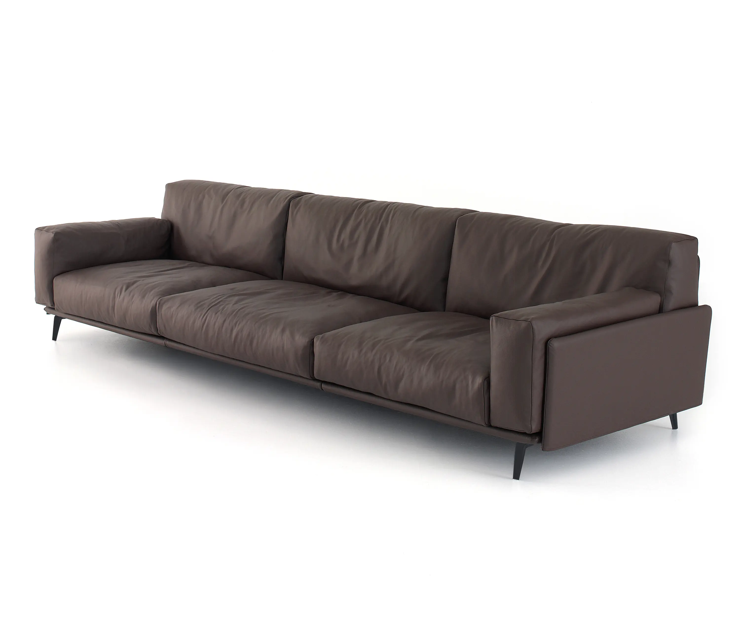 ARFLEX - Frame Sofa