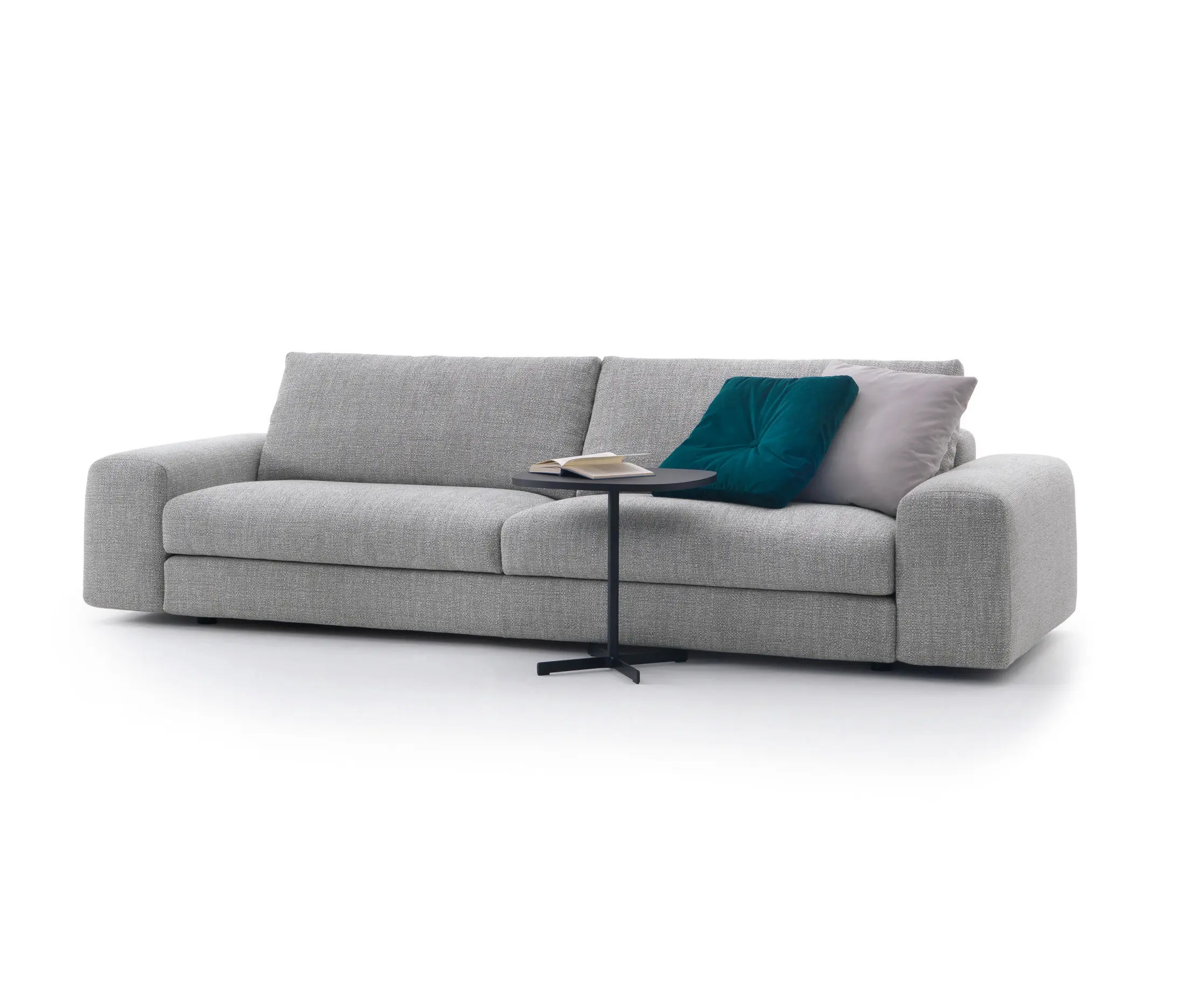 ARFLEX - Low Land Sofa