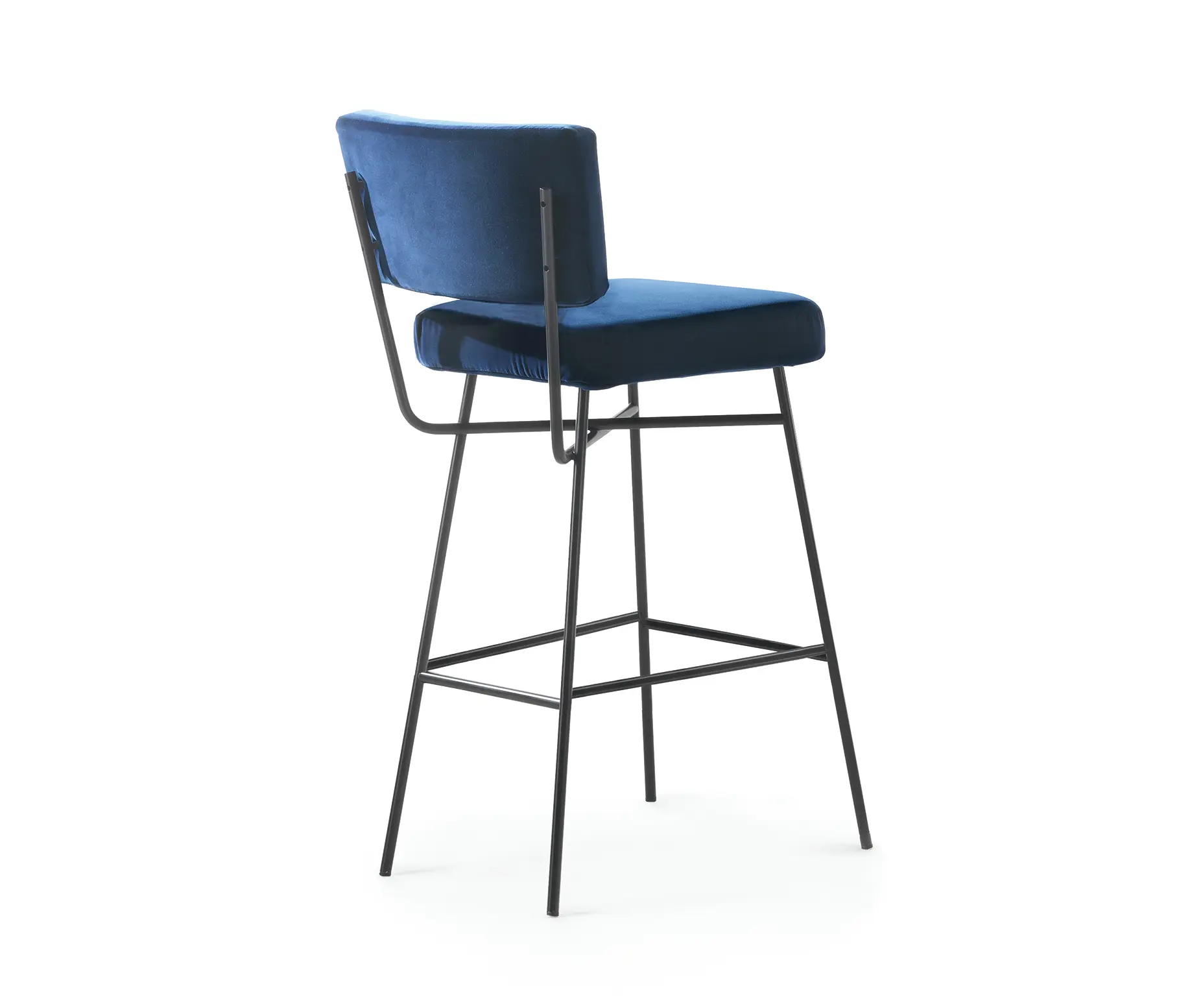 ARFLEX - Orfeo Hocker