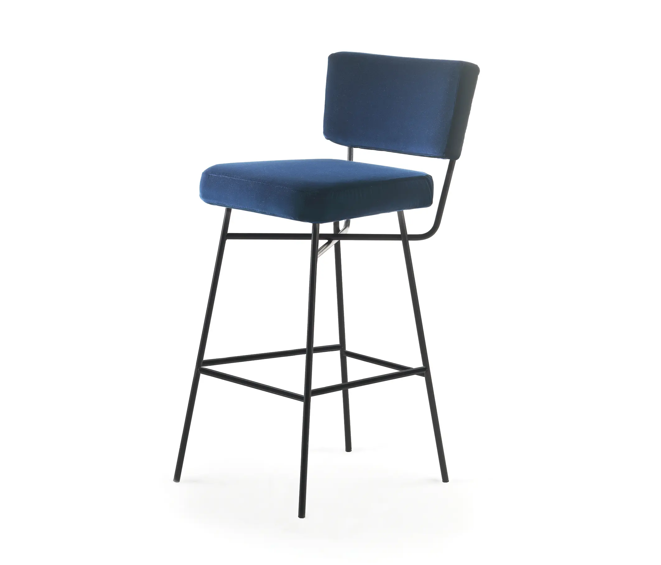 ARFLEX - Orfeo Hocker