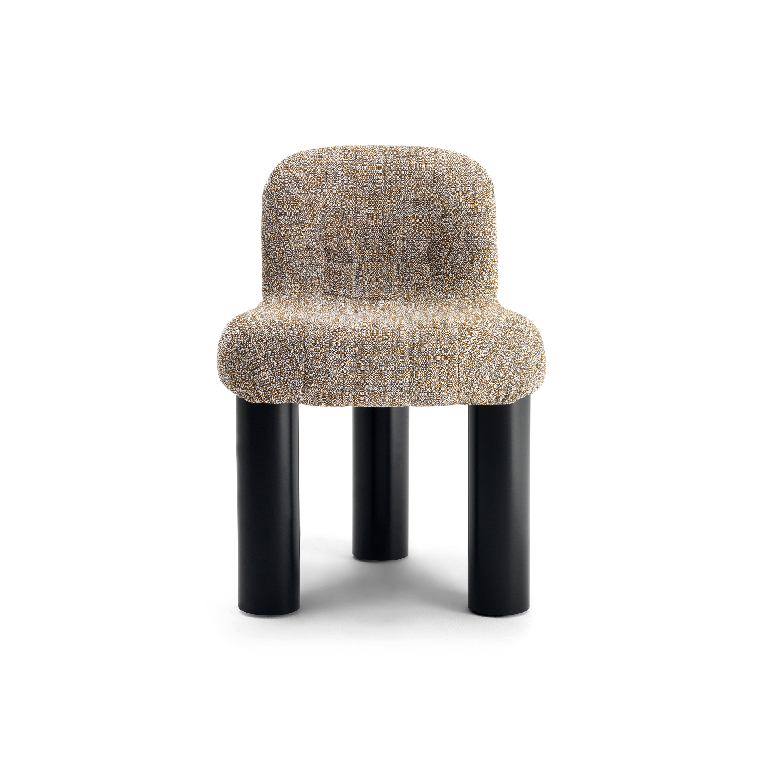 Botolo Armchair - High Version