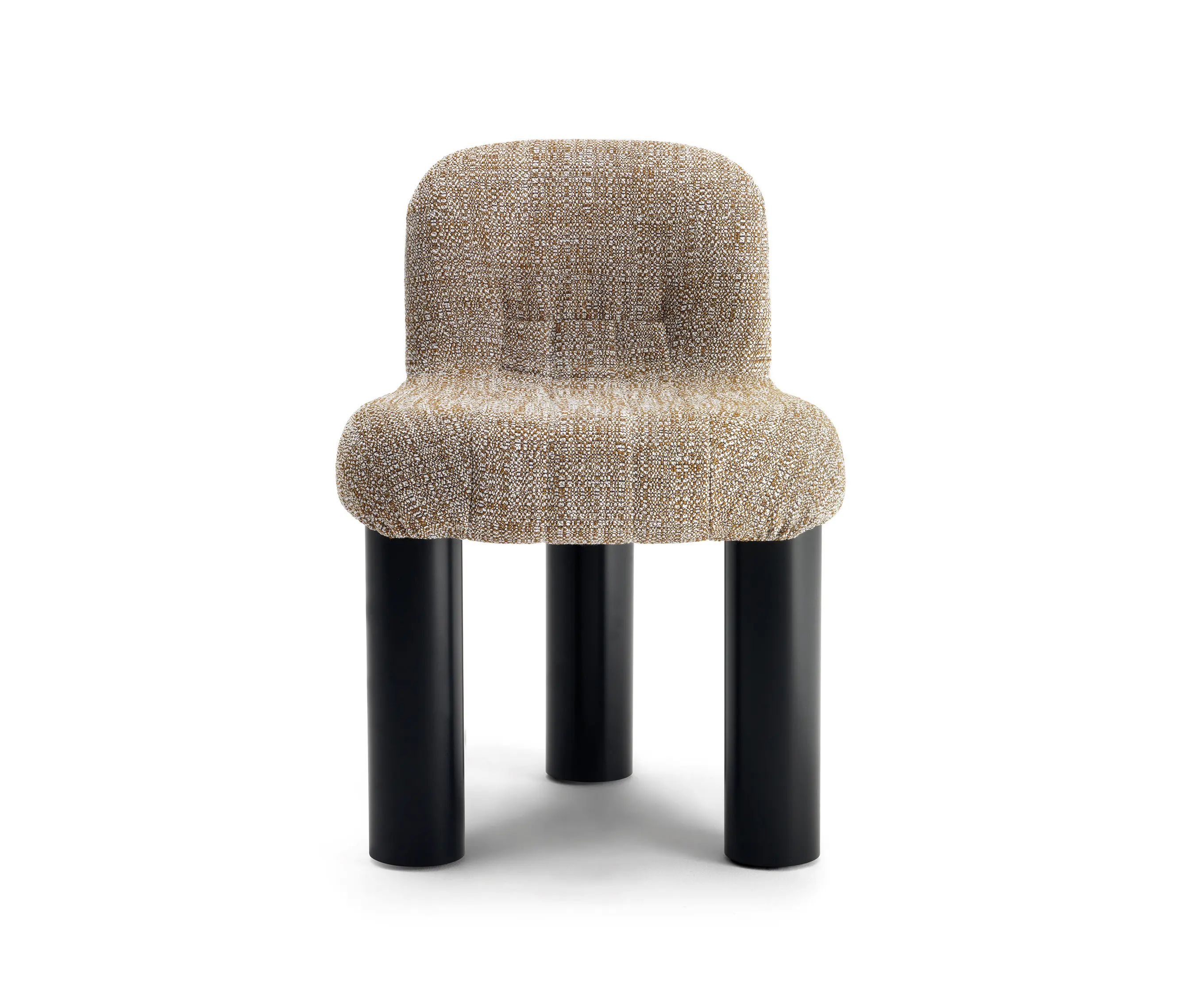 ARFLEX - Botolo Armchair - High Version