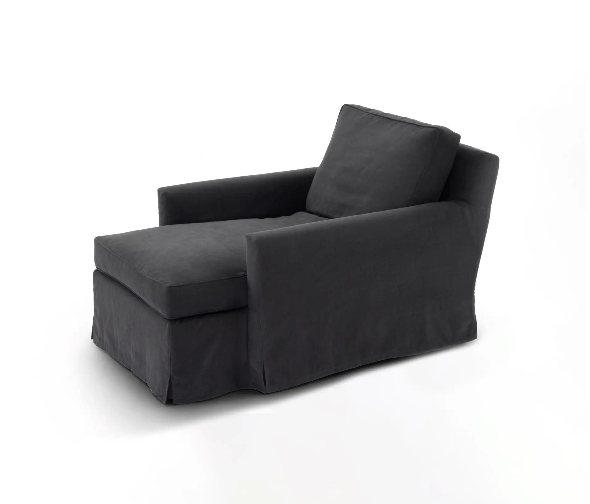 ARFLEX - Cousy Chaise longue