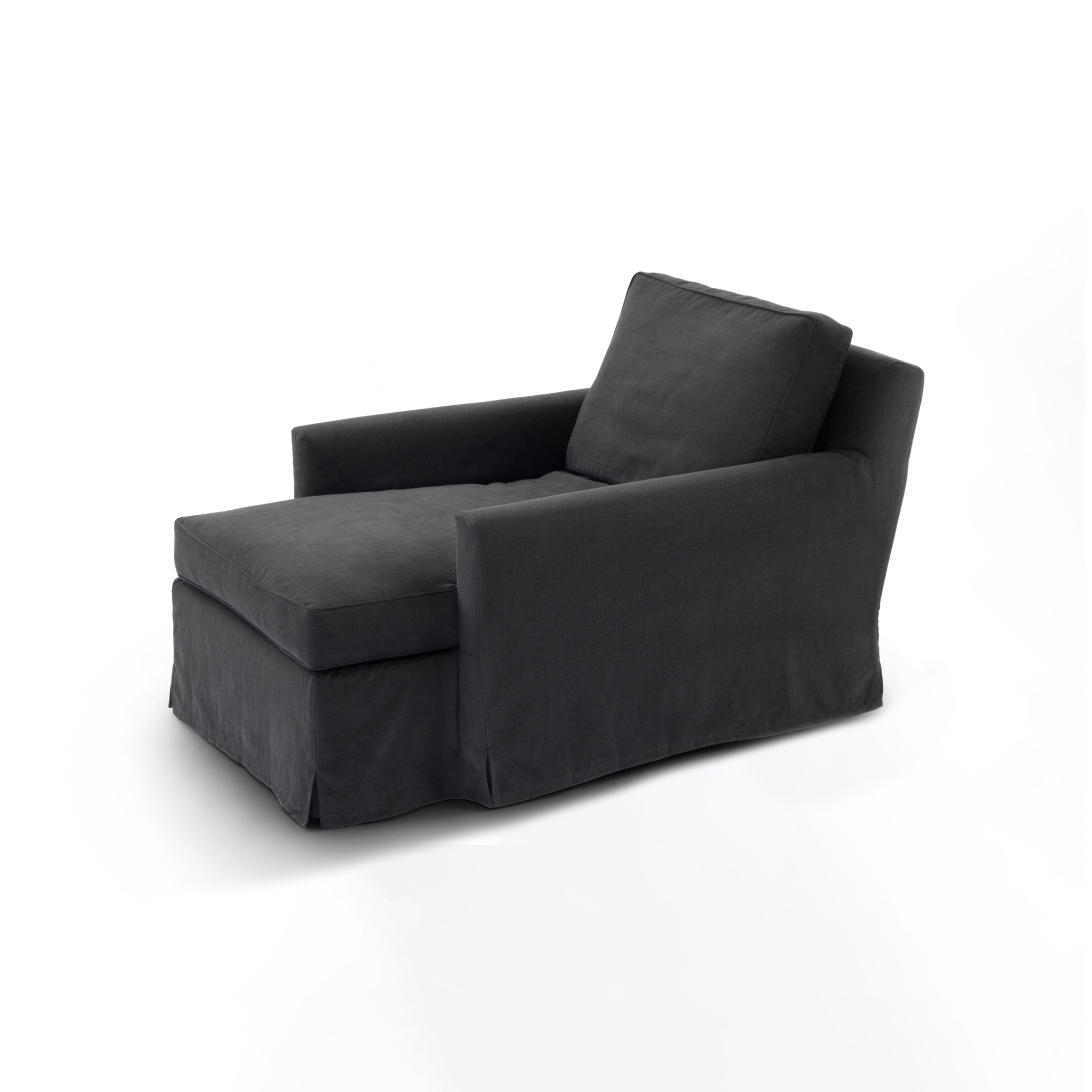 Produkt Cousy Chaise longue des Herstellers ARFLEX anzeigen