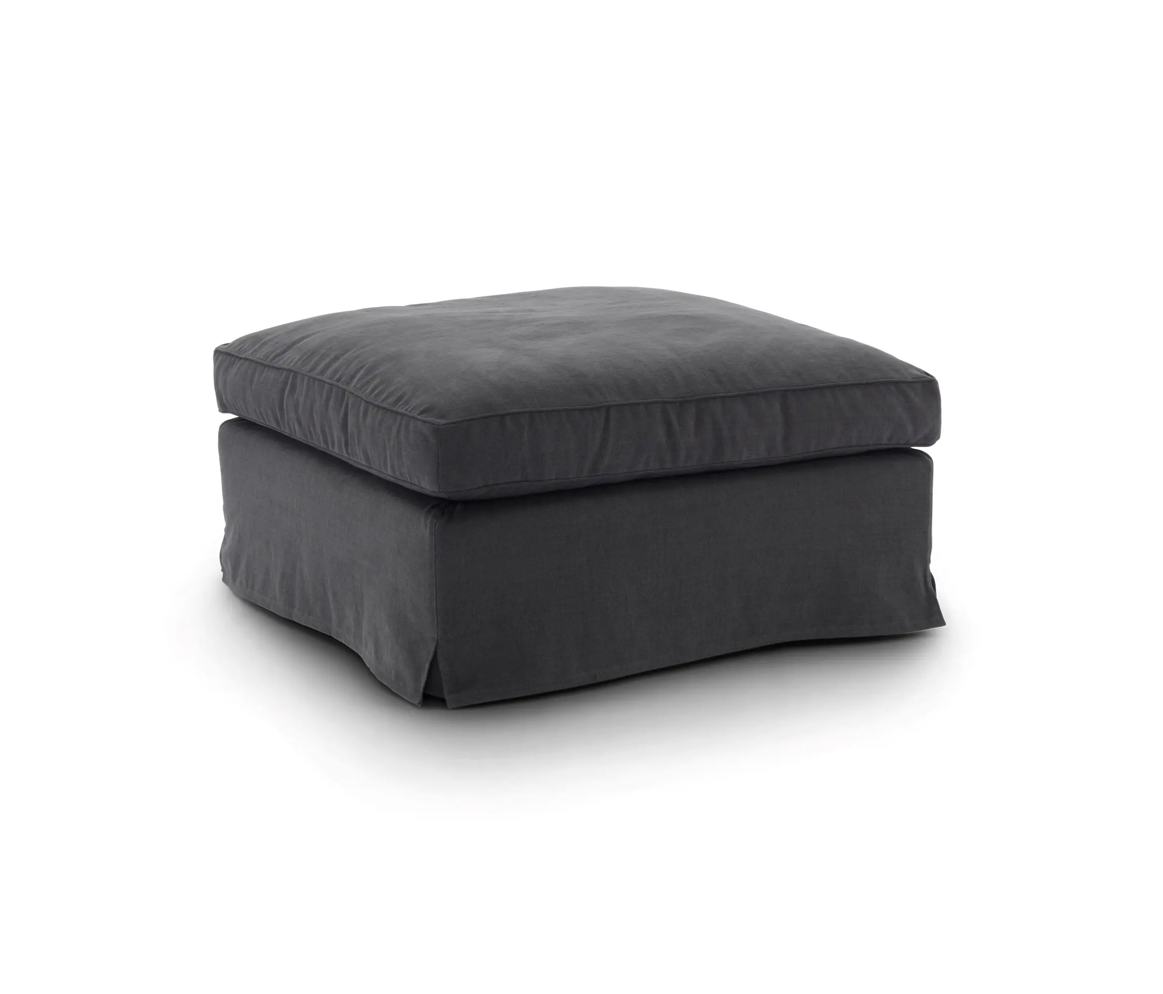 ARFLEX - Cousy Pouf