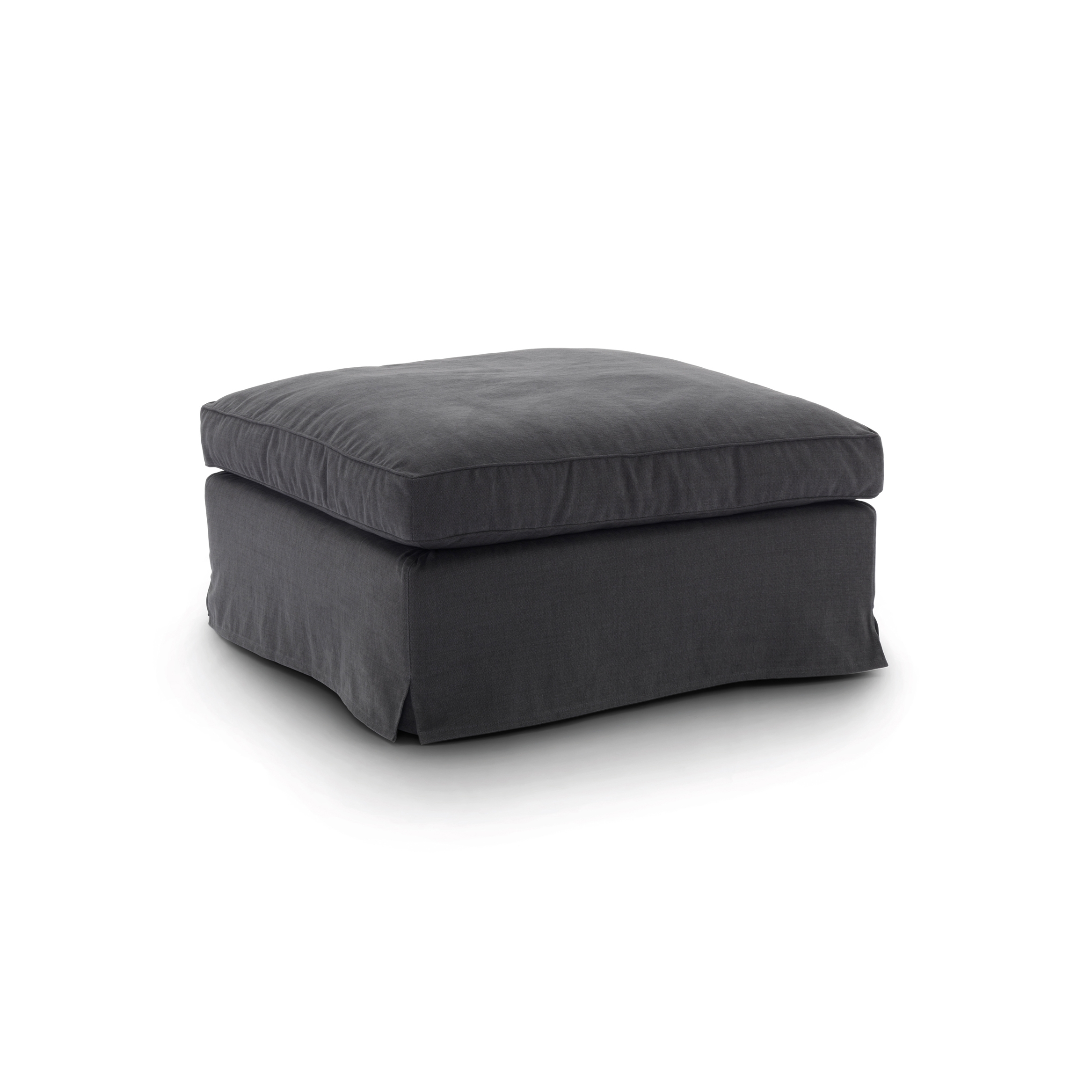 Produkt Cousy Pouf des Herstellers ARFLEX anzeigen