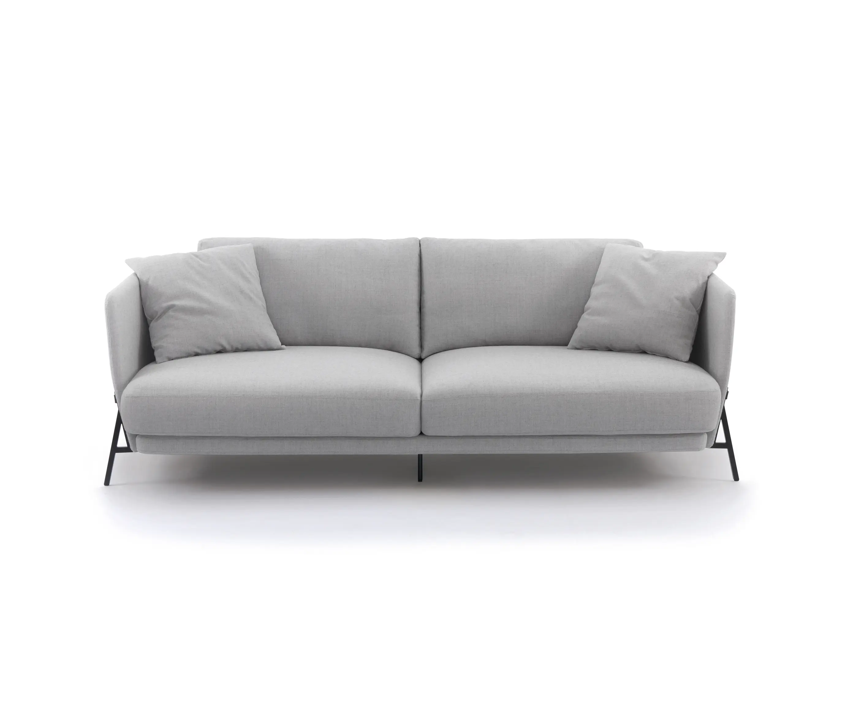 ARFLEX - Deep Cradle Sofa