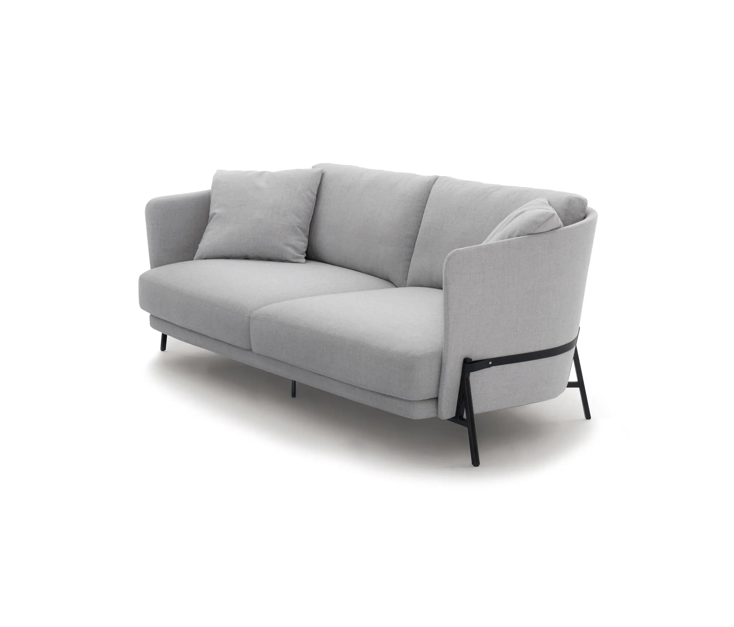 ARFLEX - Deep Cradle Sofa