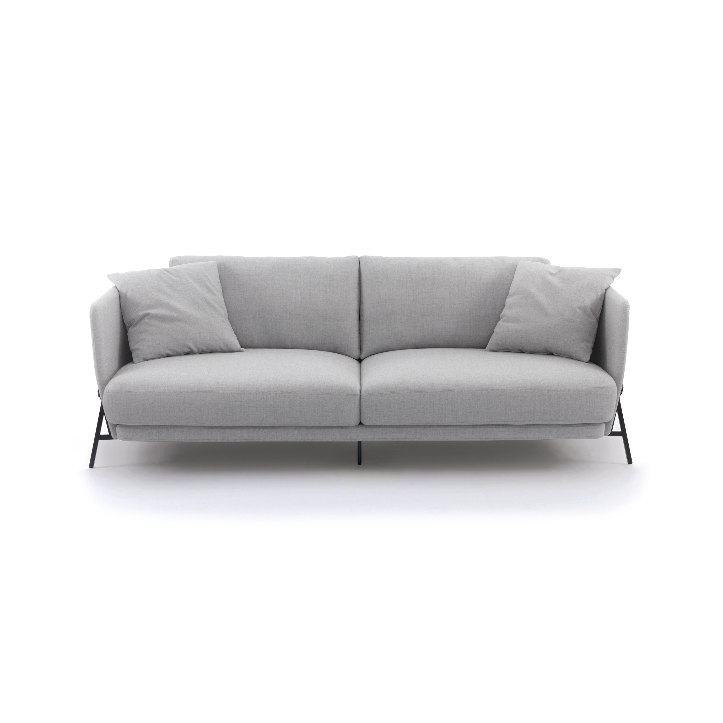 Produkt Deep Cradle Sofa des Herstellers ARFLEX anzeigen