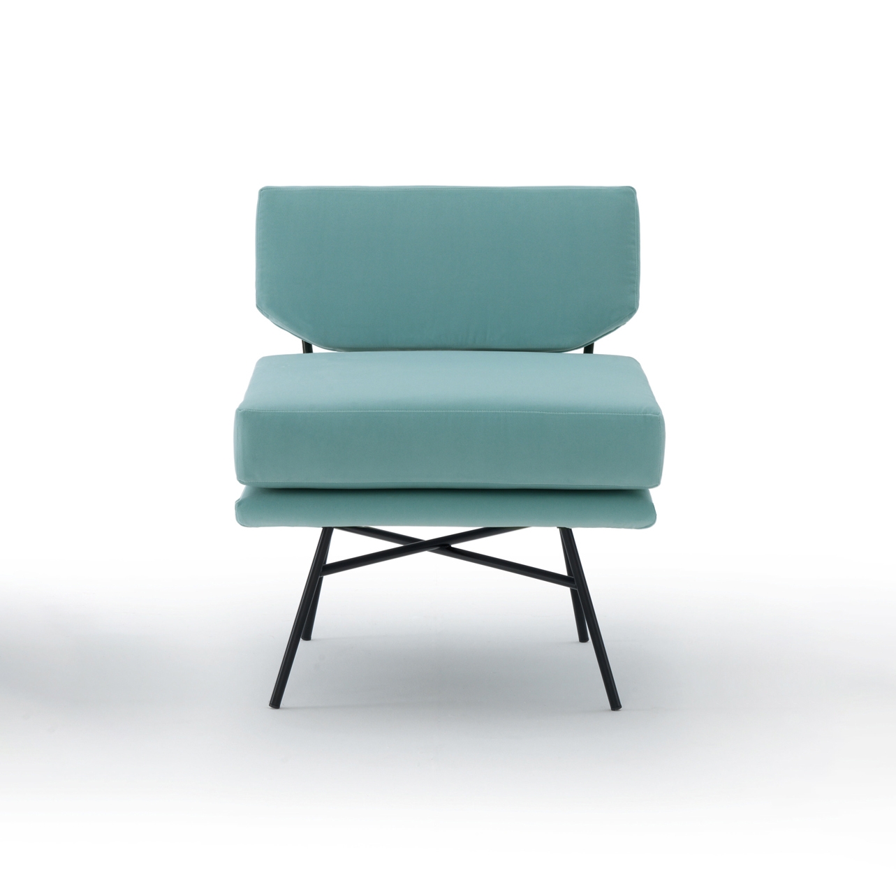 Elettra Armchair