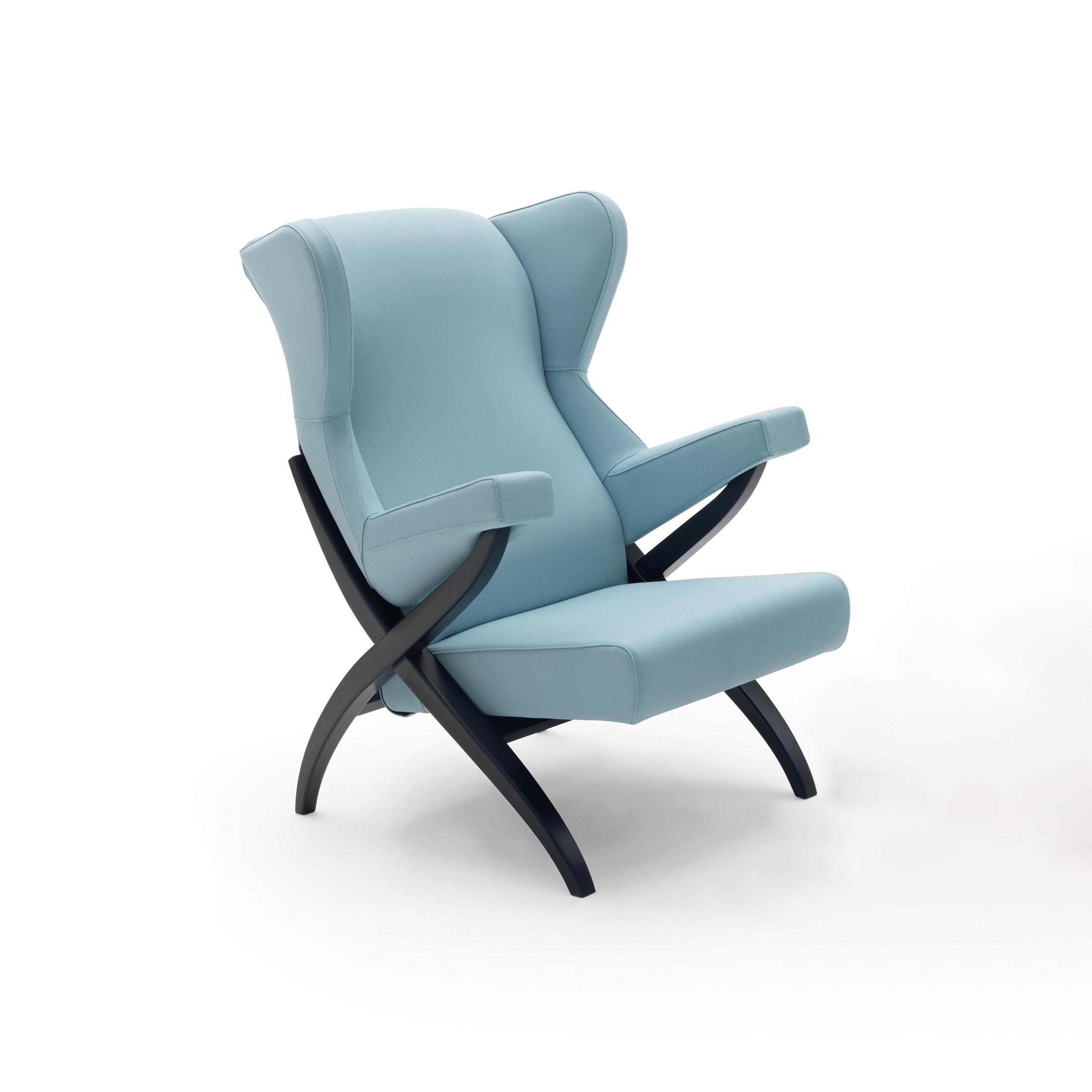 Fiorenza Sessel