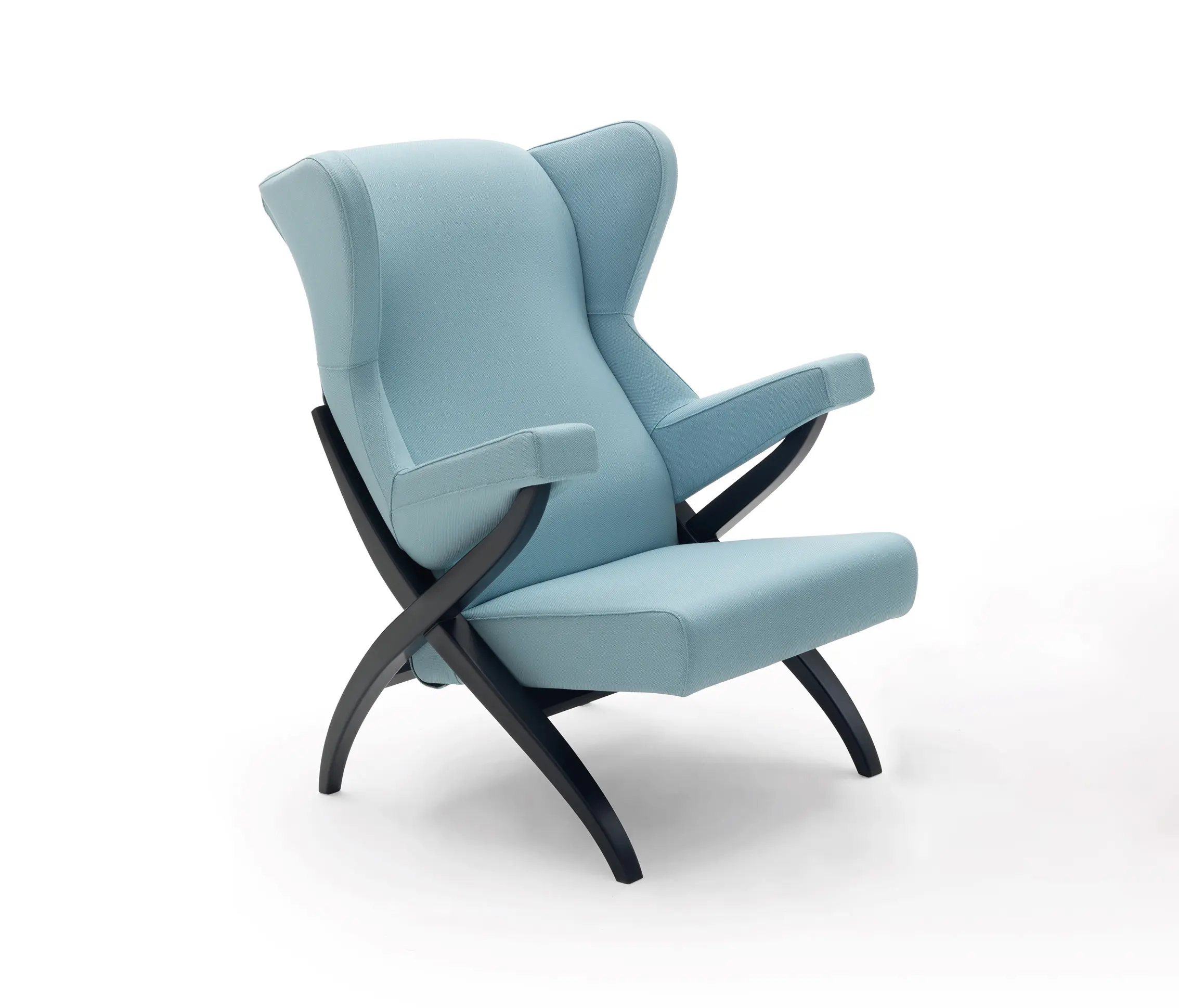 ARFLEX - Fiorenza Sessel