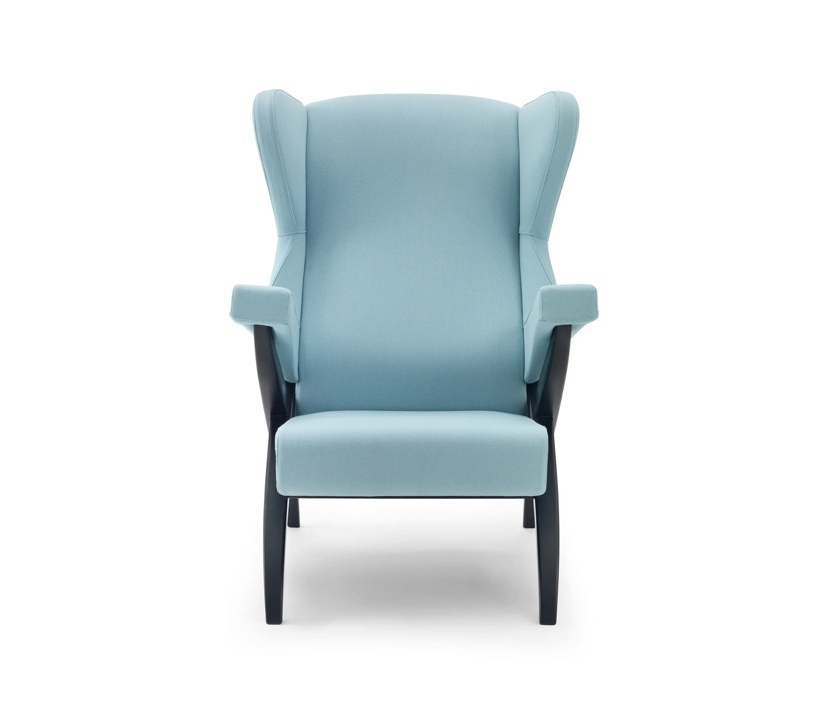 ARFLEX - Fiorenza Sessel