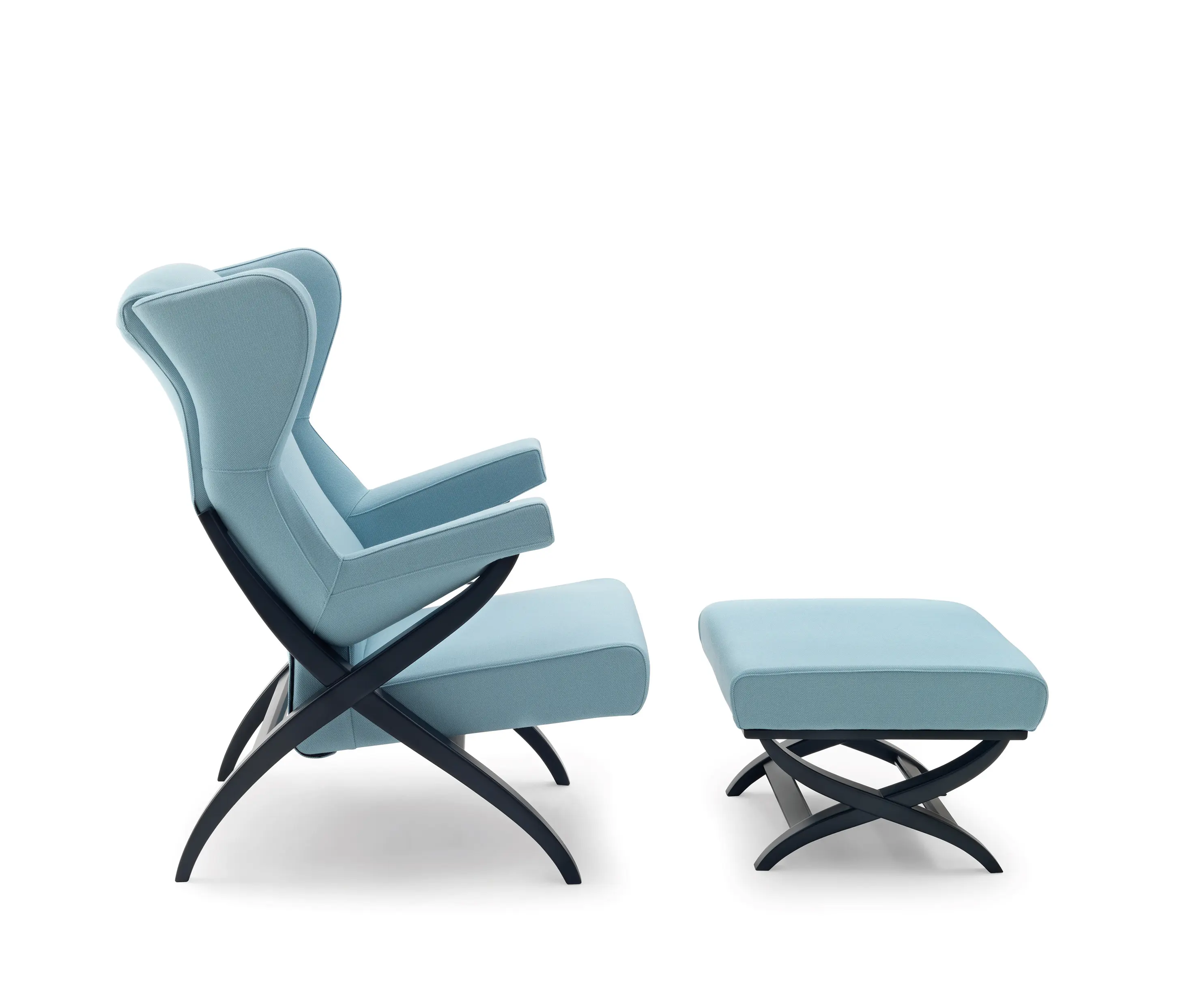 ARFLEX - Fiorenza Sessel