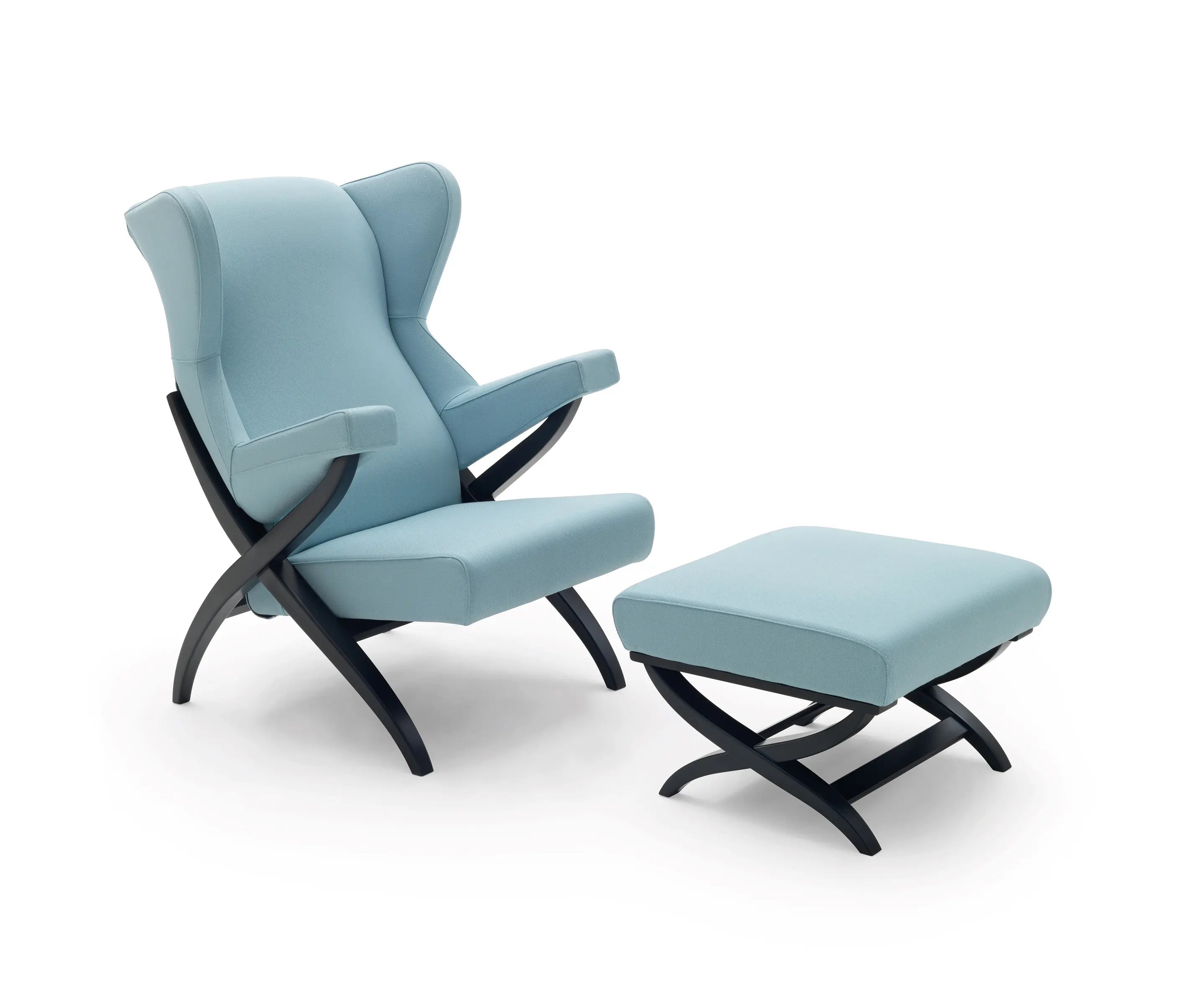 ARFLEX - Fiorenza Sessel