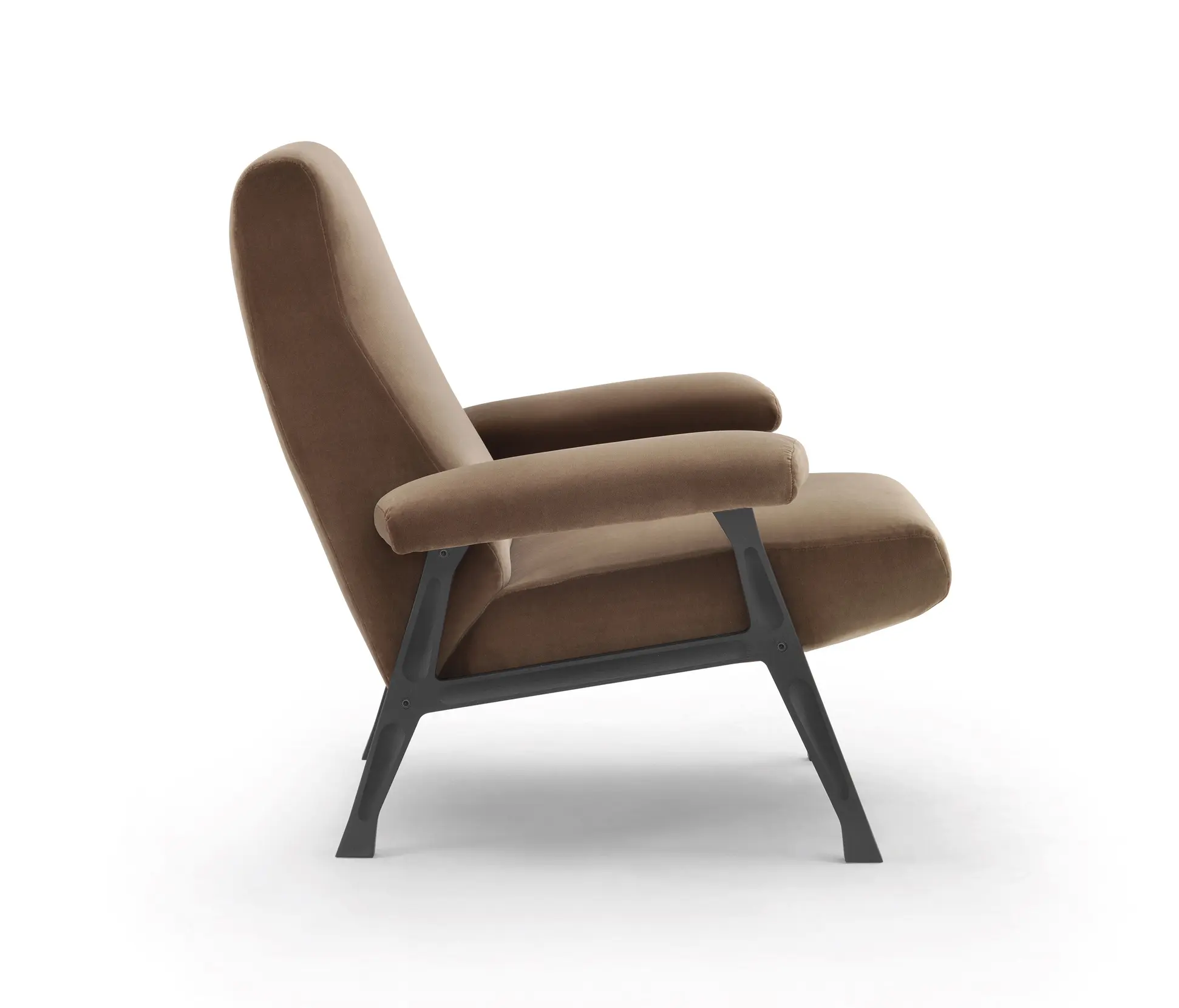 ARFLEX - Hall Poltrona