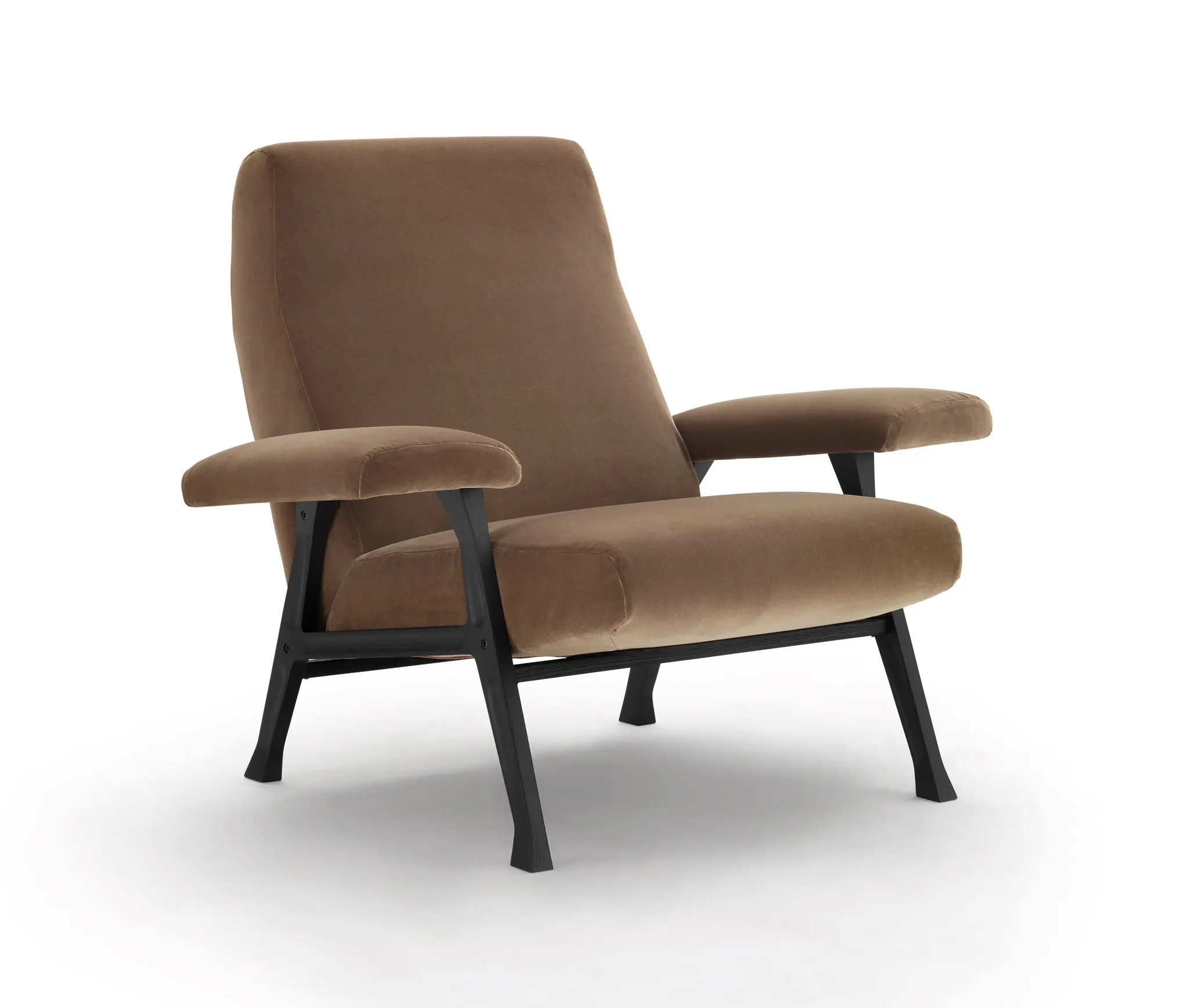 ARFLEX - Hall Poltrona