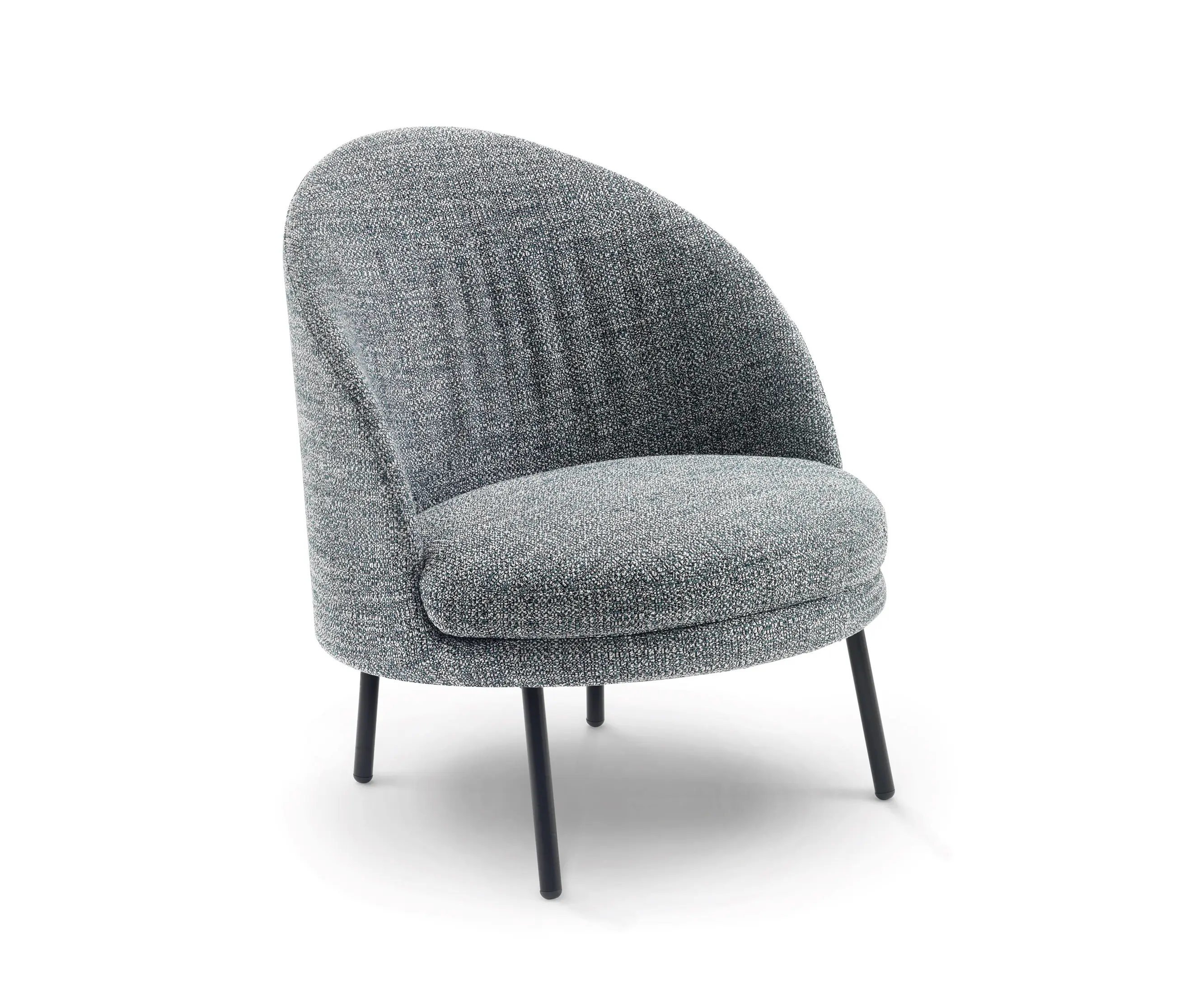 ARFLEX - Jules Fauteuil