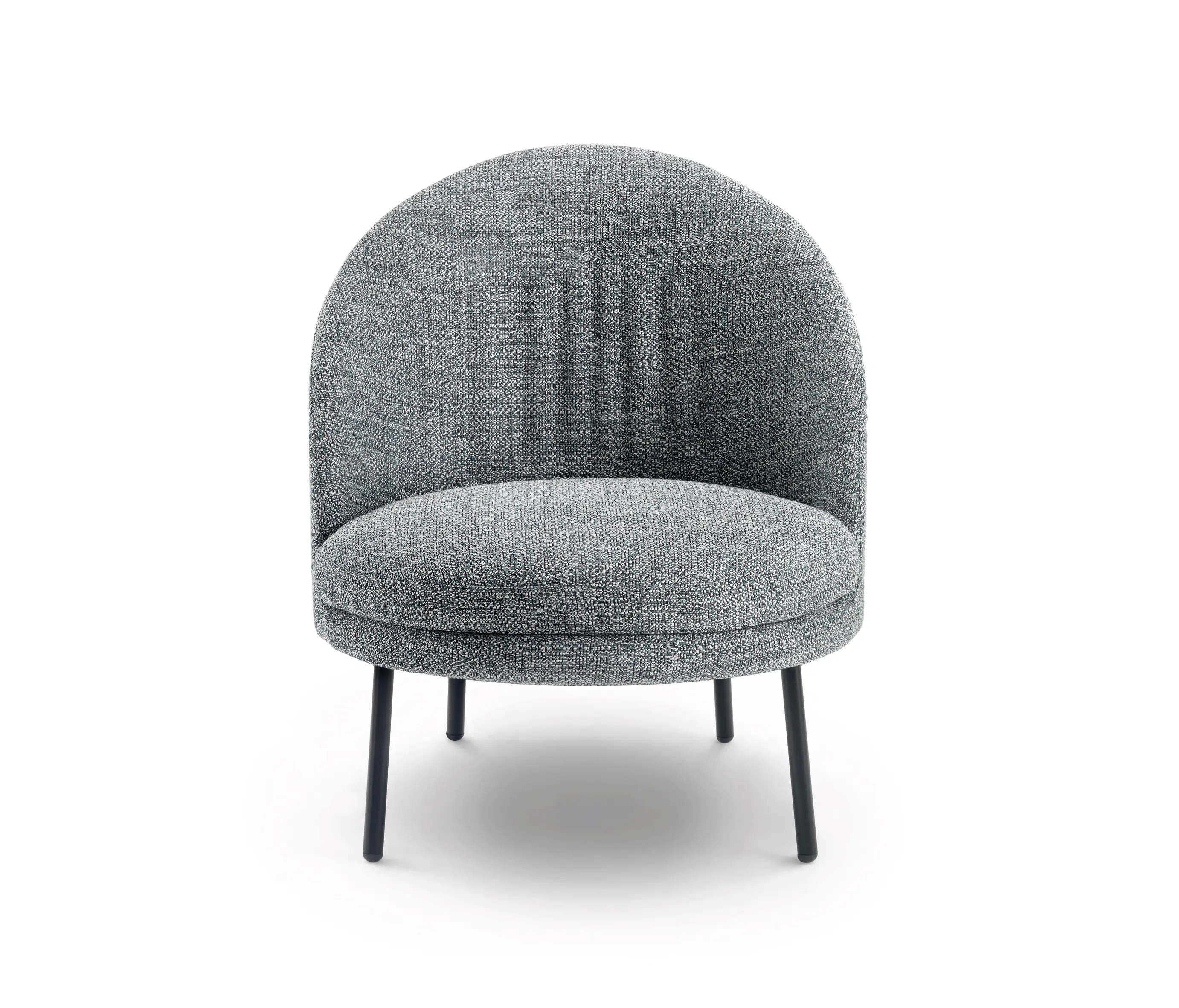 ARFLEX - Jules Fauteuil