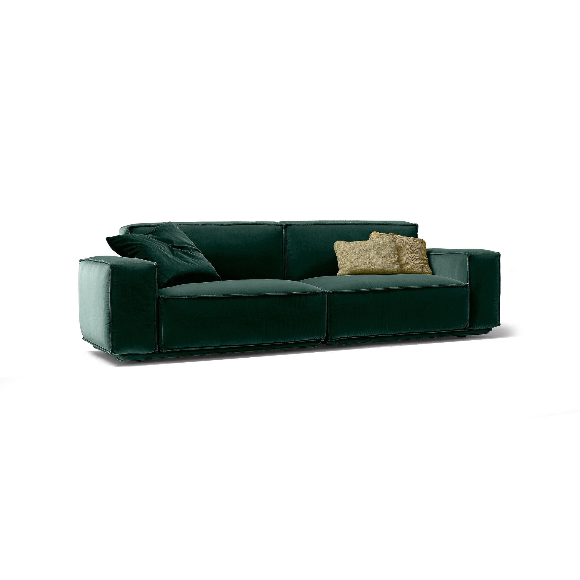 Produkt Marechiaro Sofa - Lineare Version des Herstellers ARFLEX anzeigen