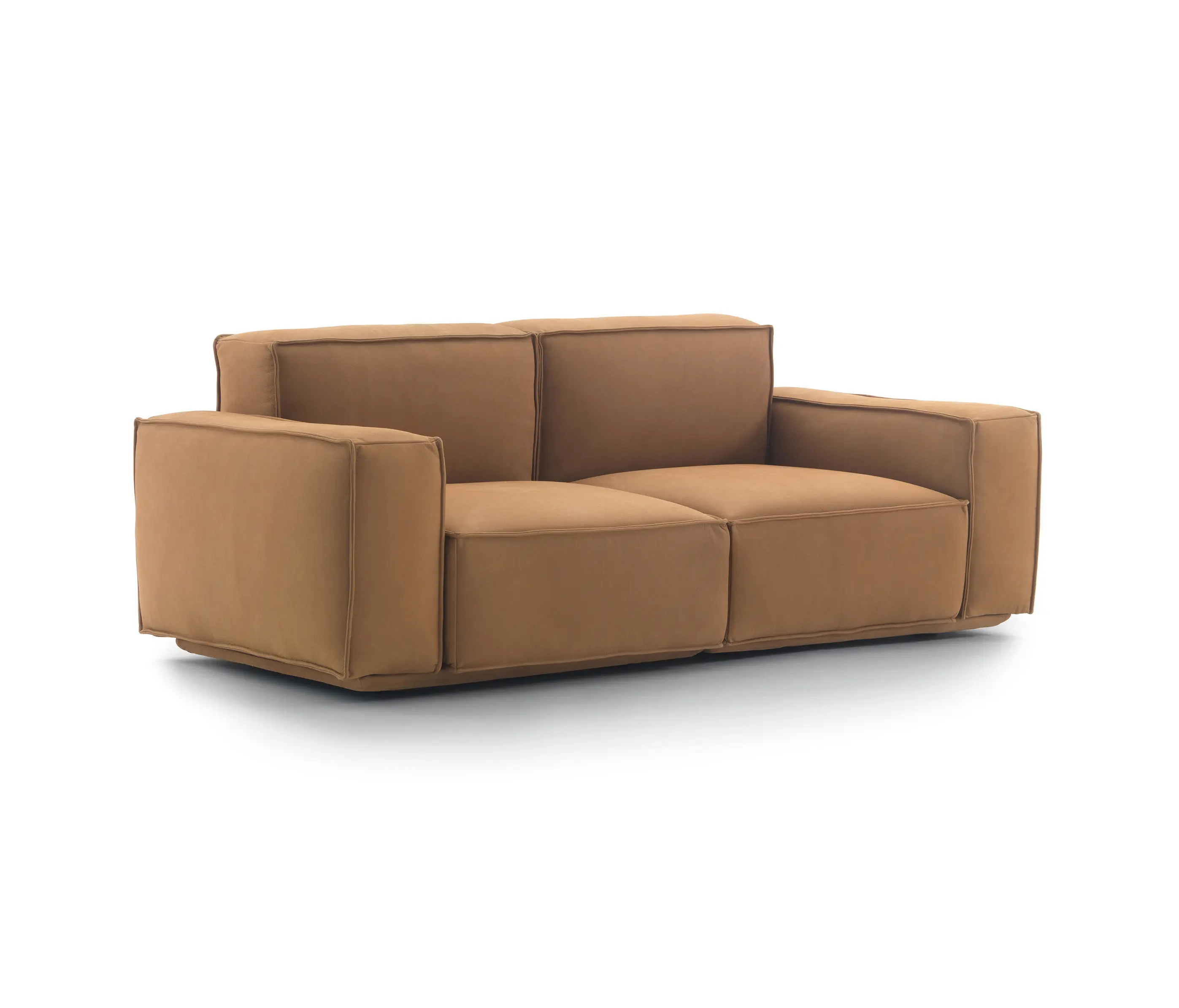ARFLEX - Marechiaro Sofa - Linear Version